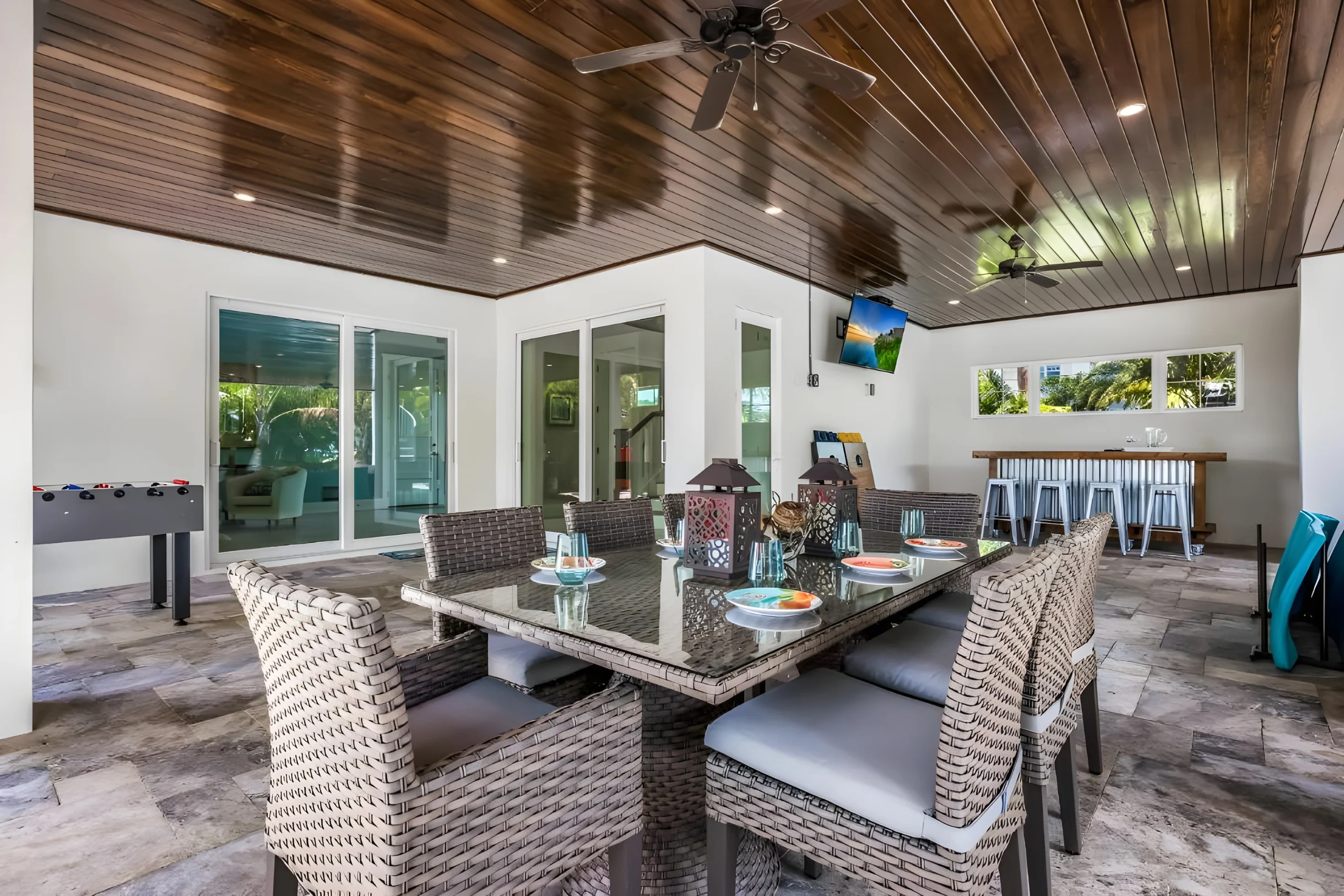 Wander Anna Maria Whisper #21