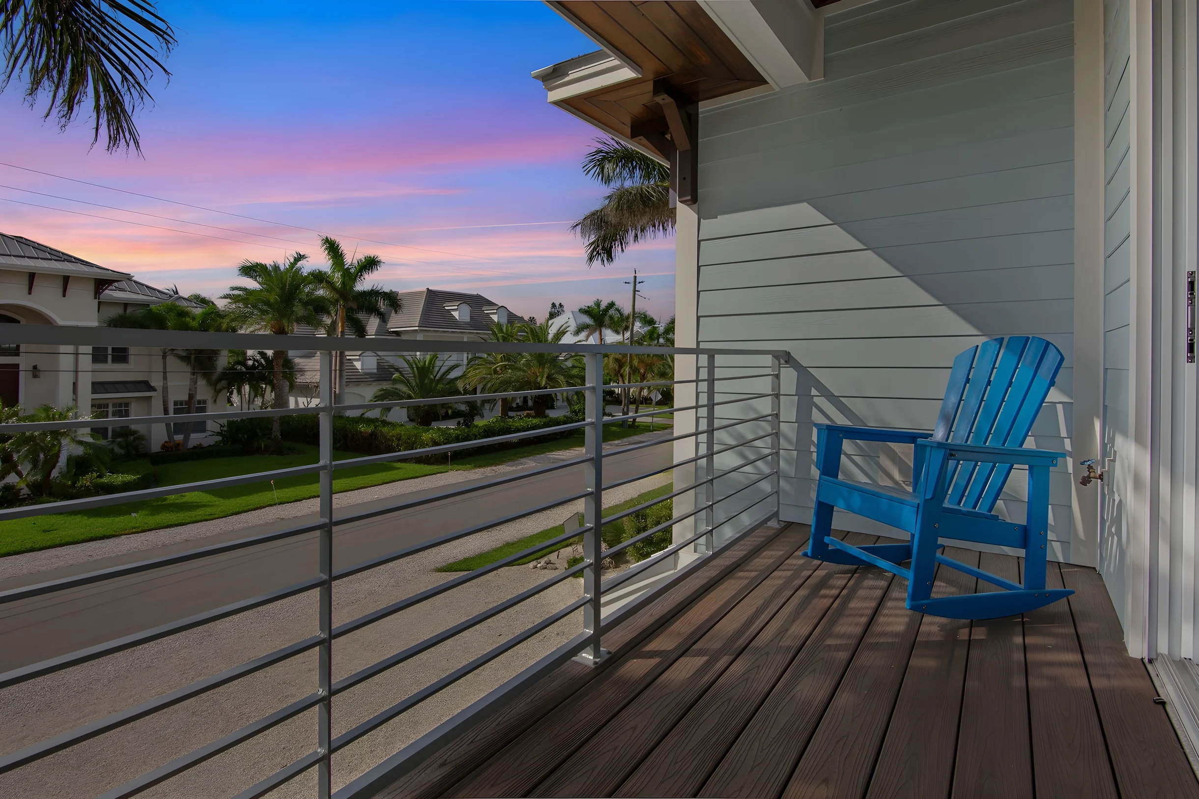 Wander Anna Maria Whisper #45