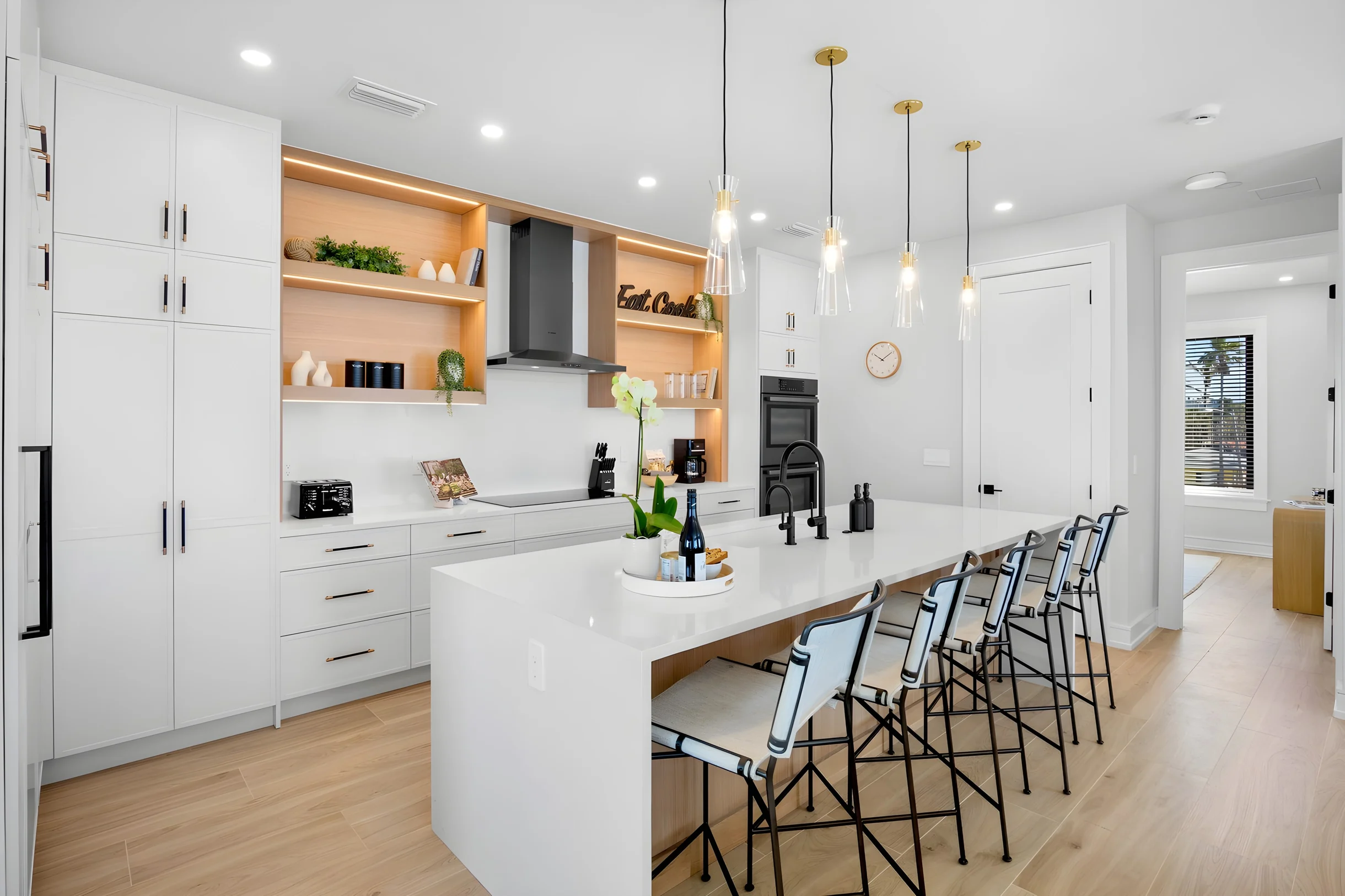 Wander Bradenton Beach Sunset #67