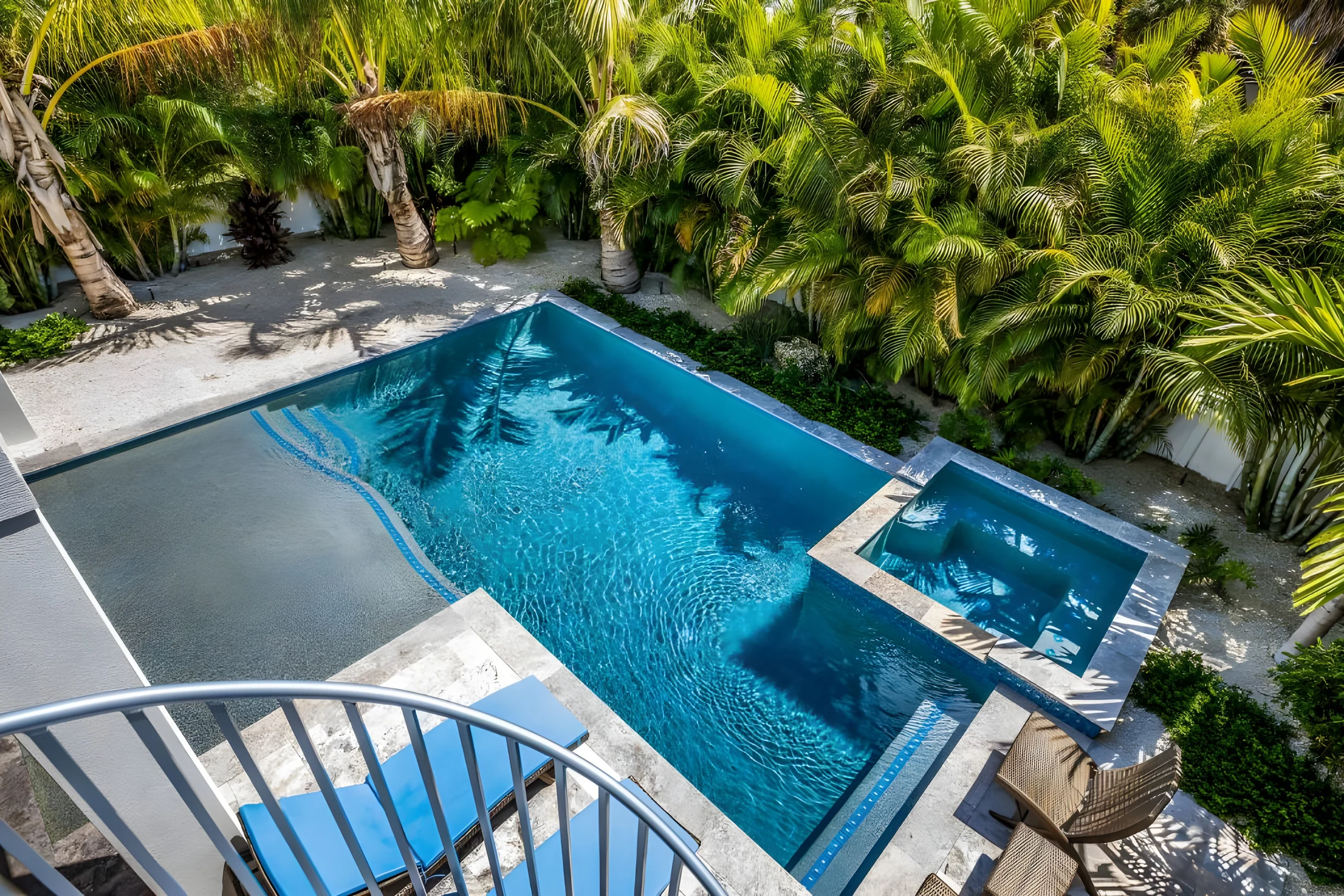 Wander Anna Maria Whisper #54