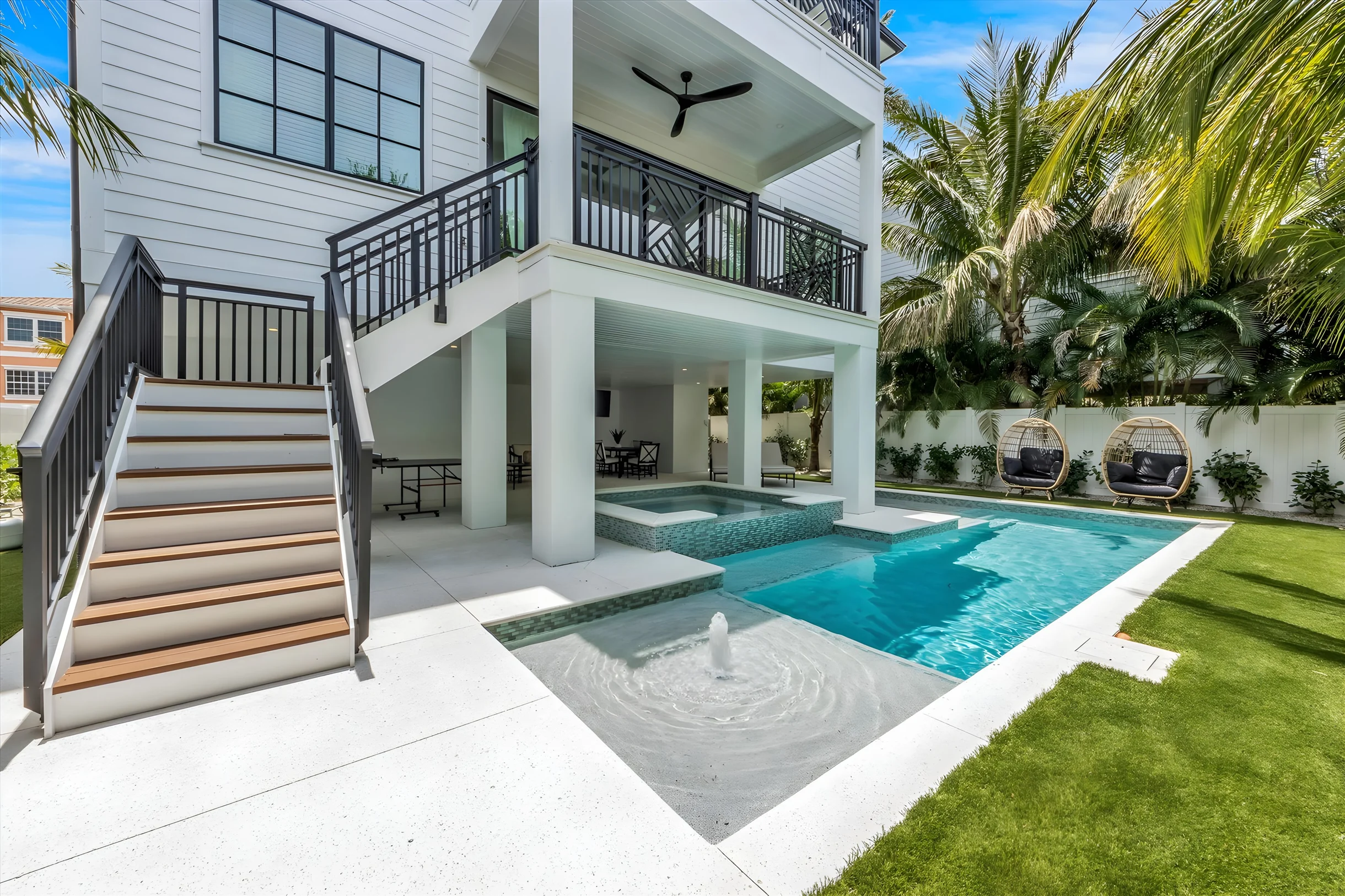 Wander Anna Maria Bliss #67