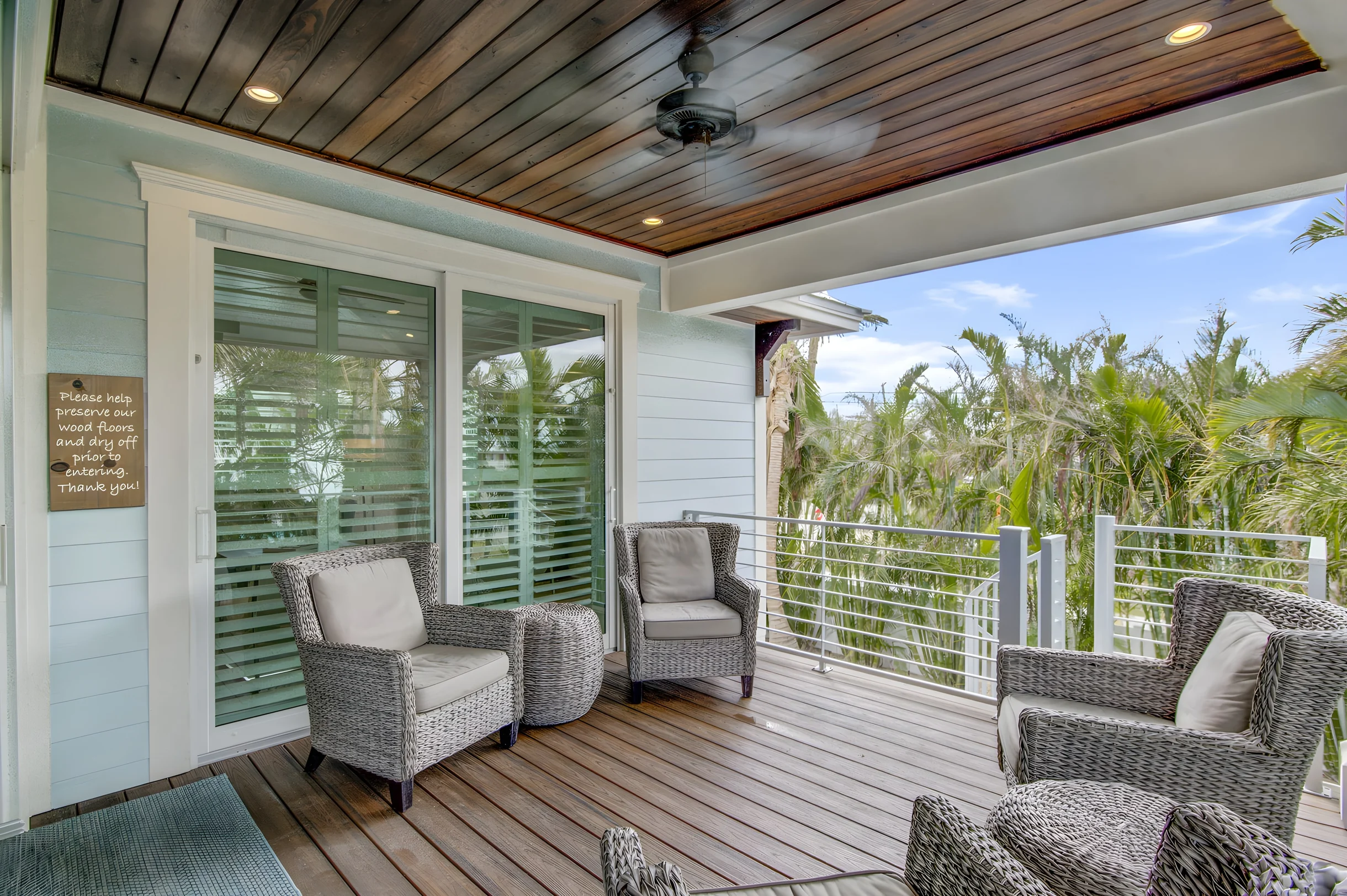 Wander Anna Maria Whisper #50