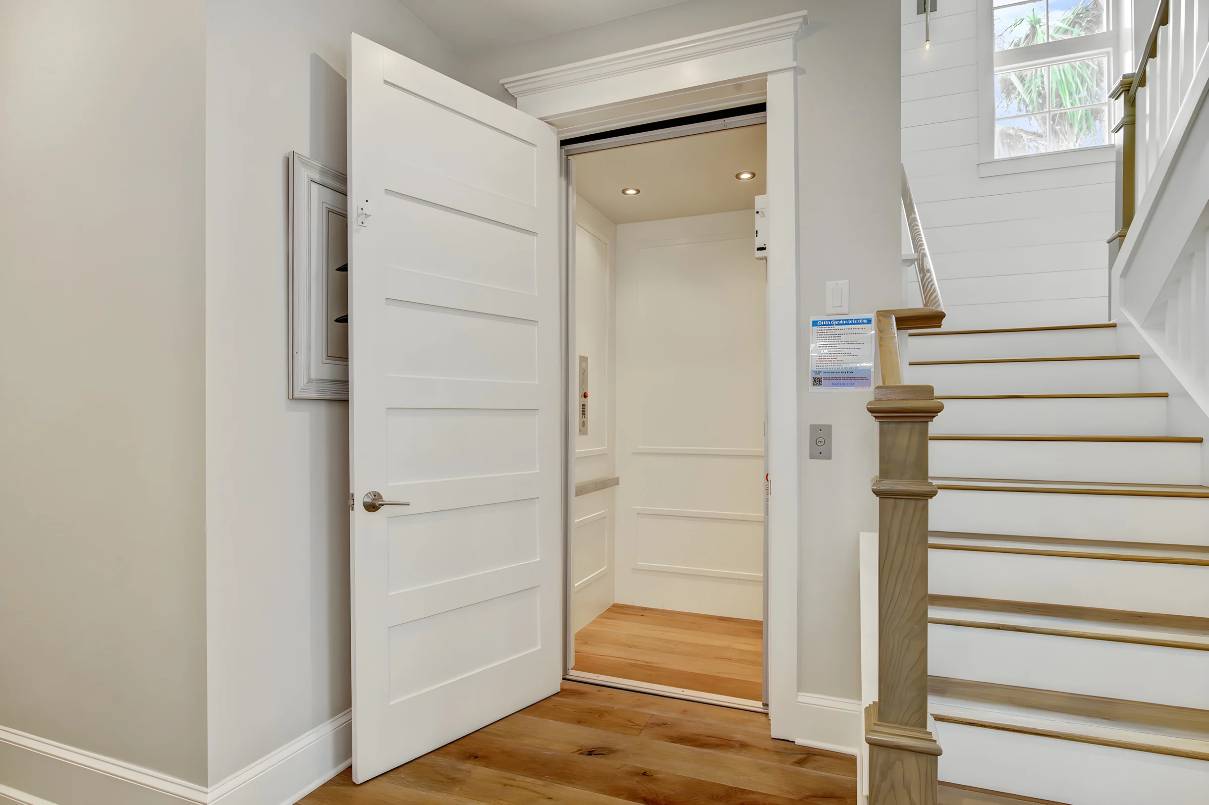 Wander Anna Maria Whisper #59