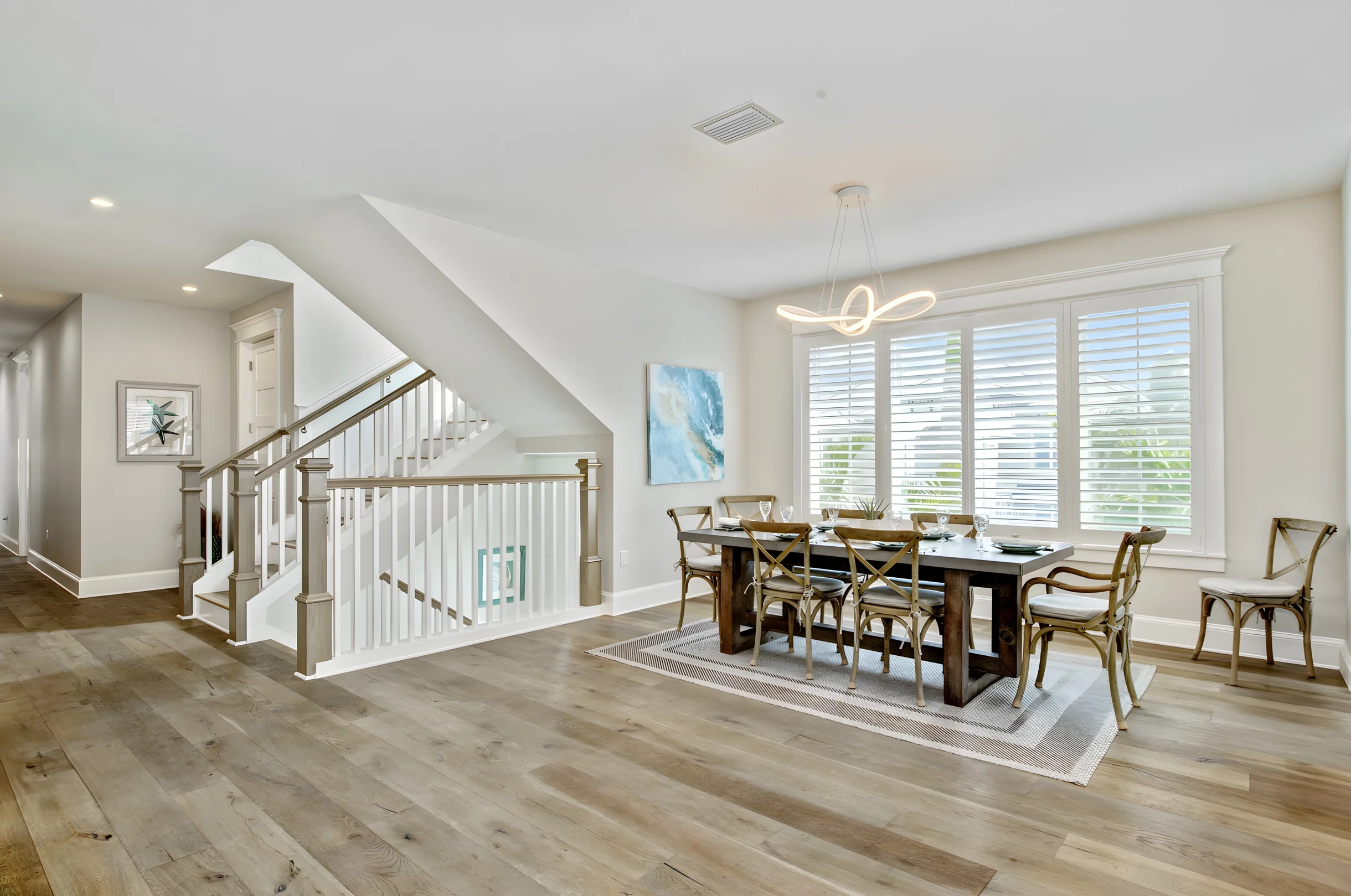 Wander Anna Maria Whisper #36