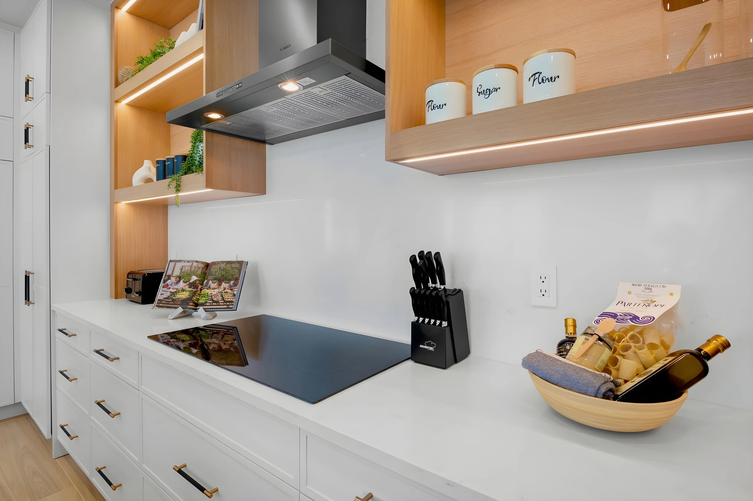 Wander Bradenton Beach Sunset #68