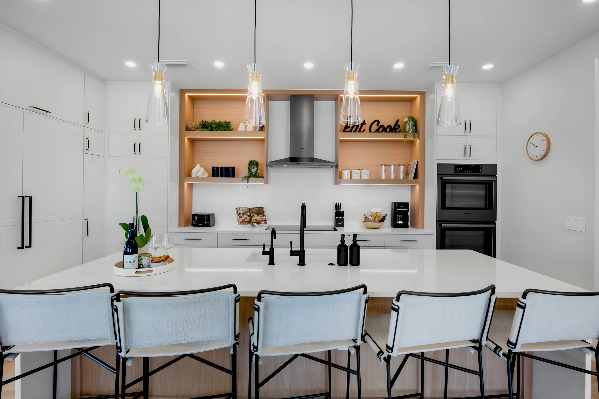 Wander Bradenton Beach Sunset #59