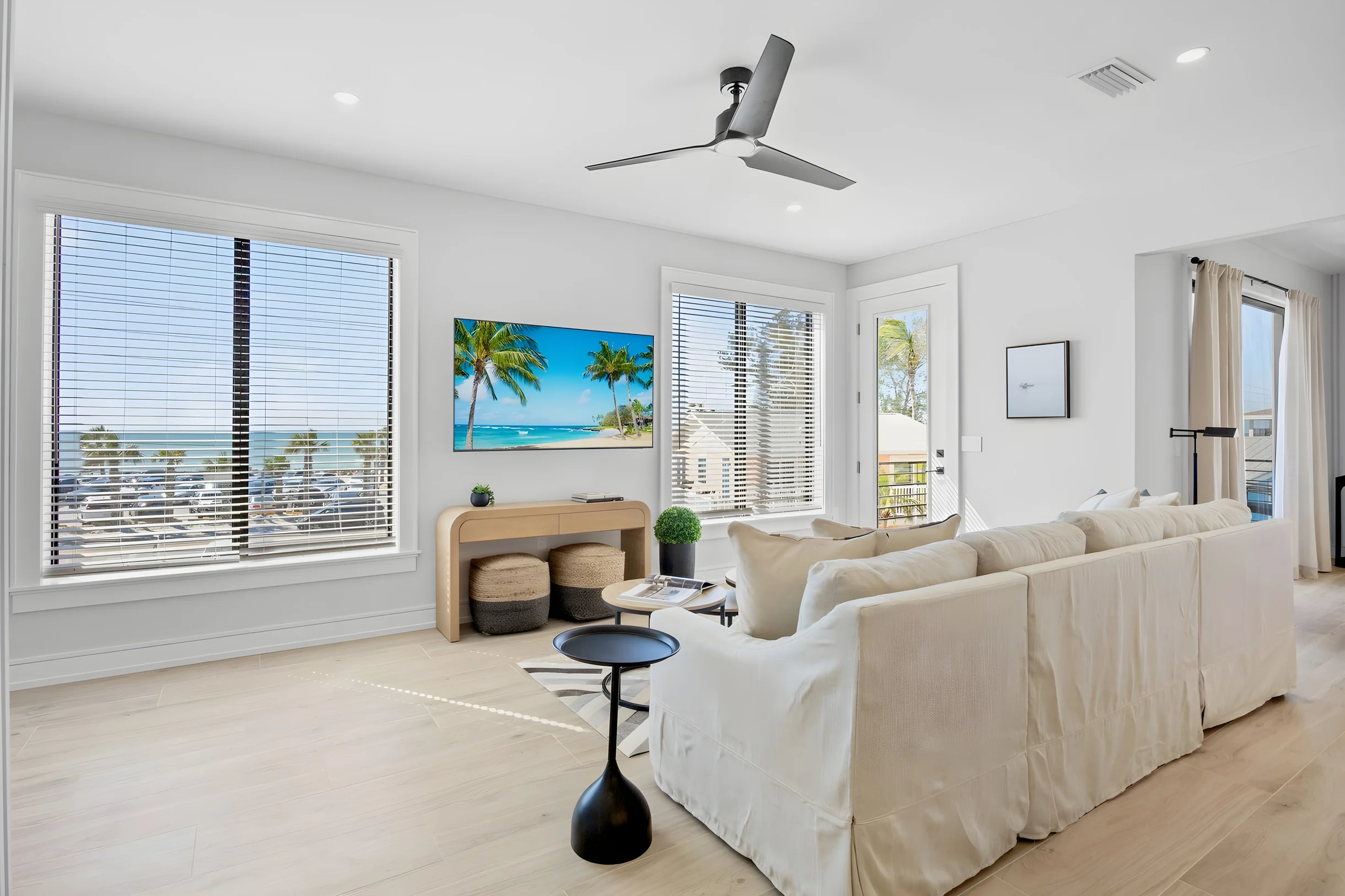 Wander Bradenton Beach Sunset #64