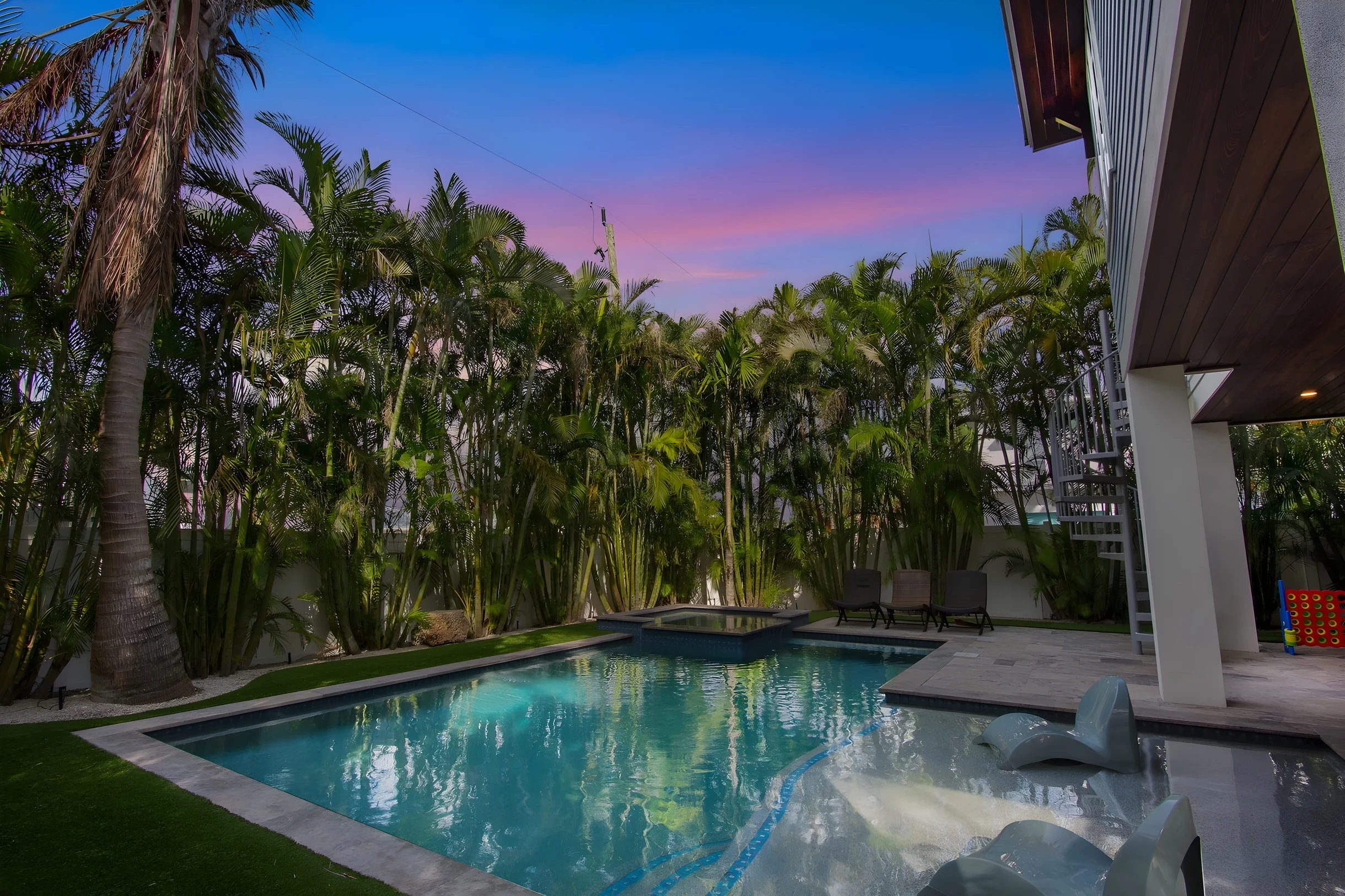 Wander Anna Maria Whisper