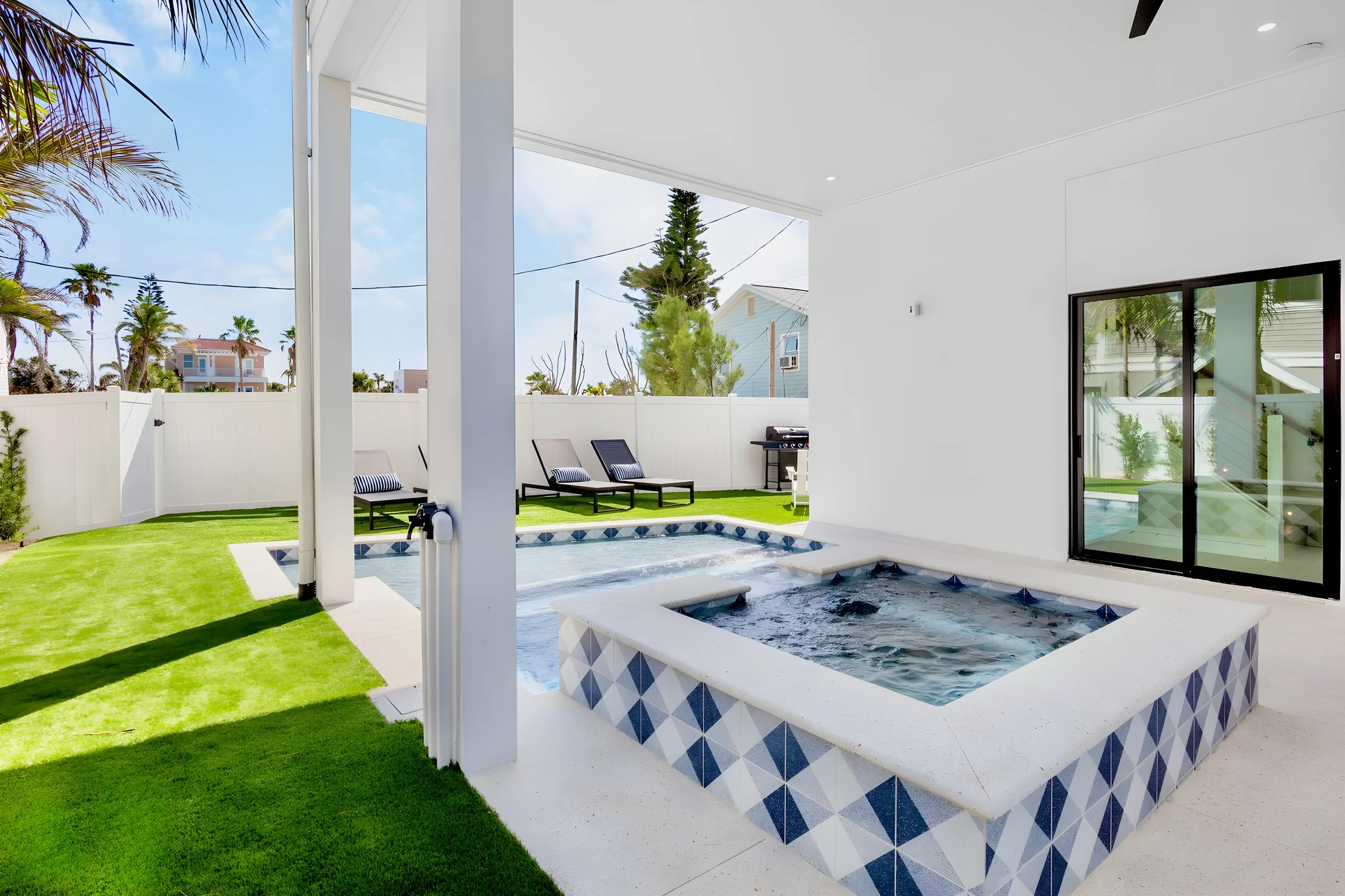 Wander Bradenton Beach Sunset #61