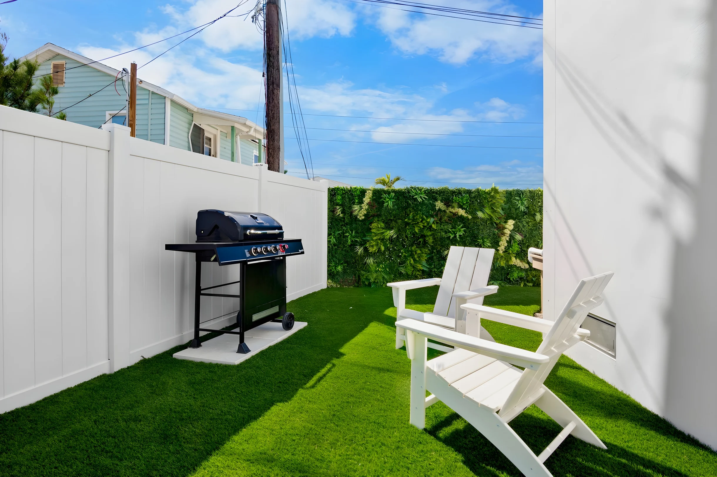 Wander Bradenton Beach Sunset #60