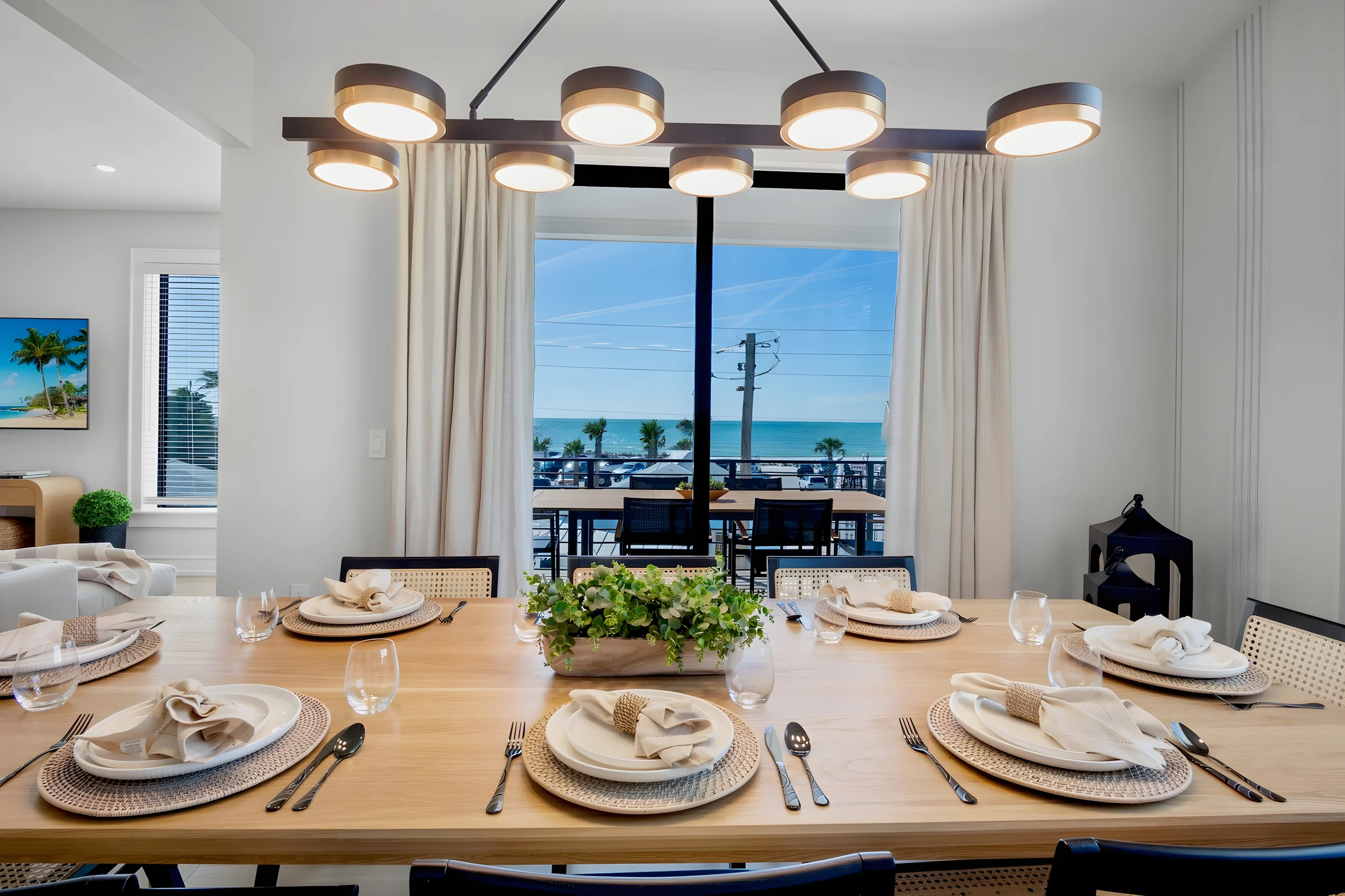 Wander Bradenton Beach Sunset #72