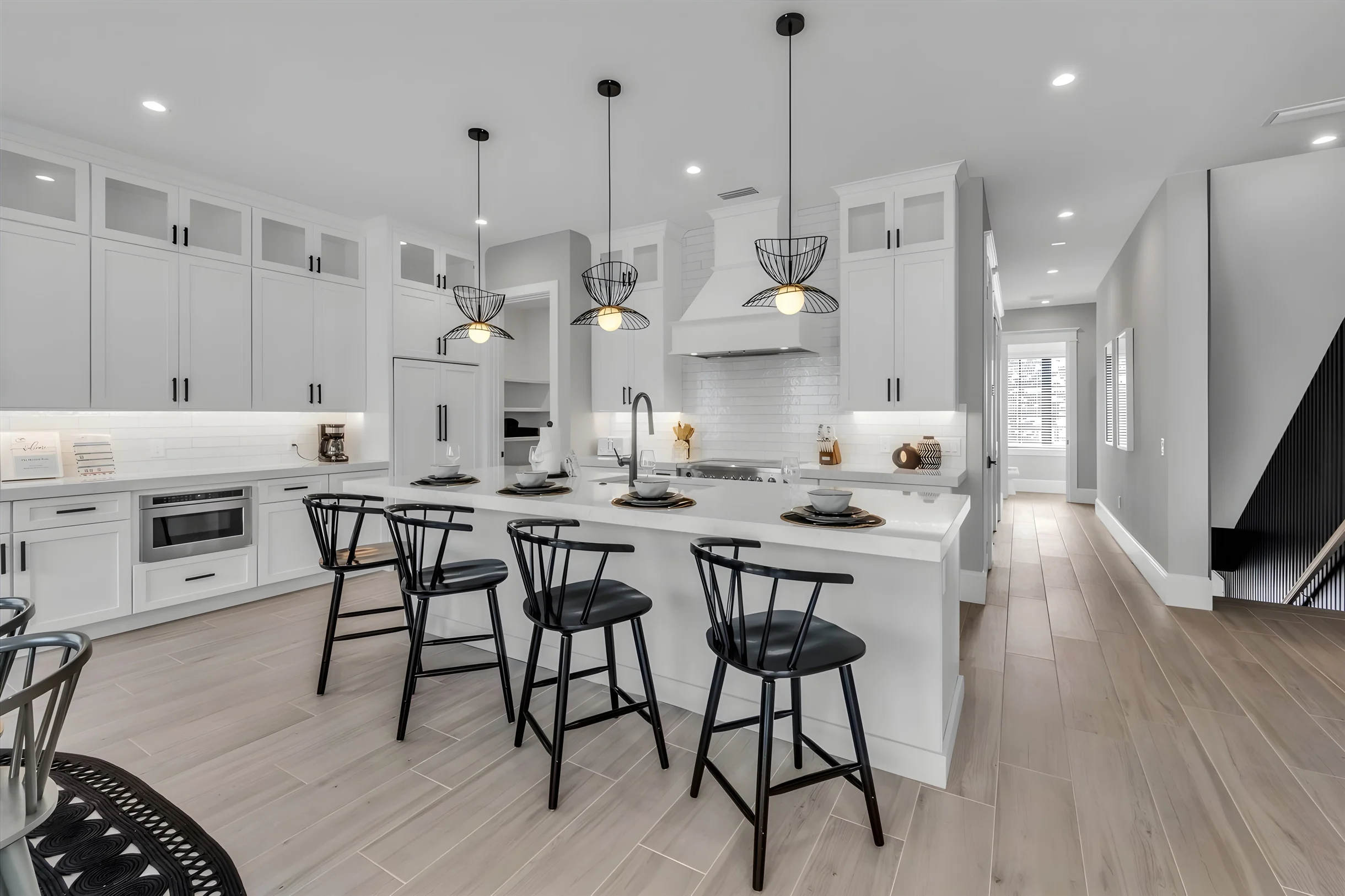 Wander Anna Maria Bliss #65