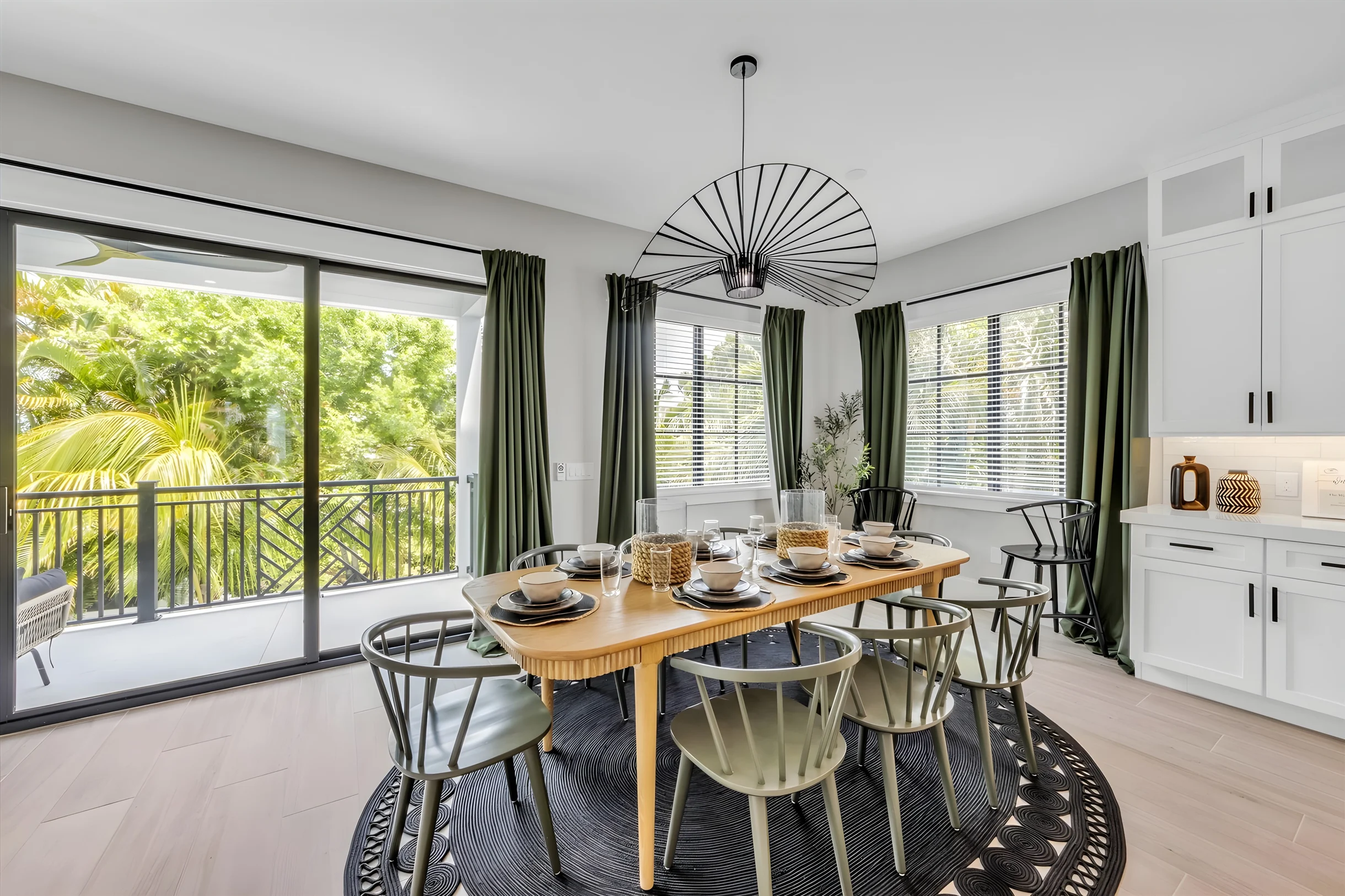 Wander Anna Maria Bliss #62