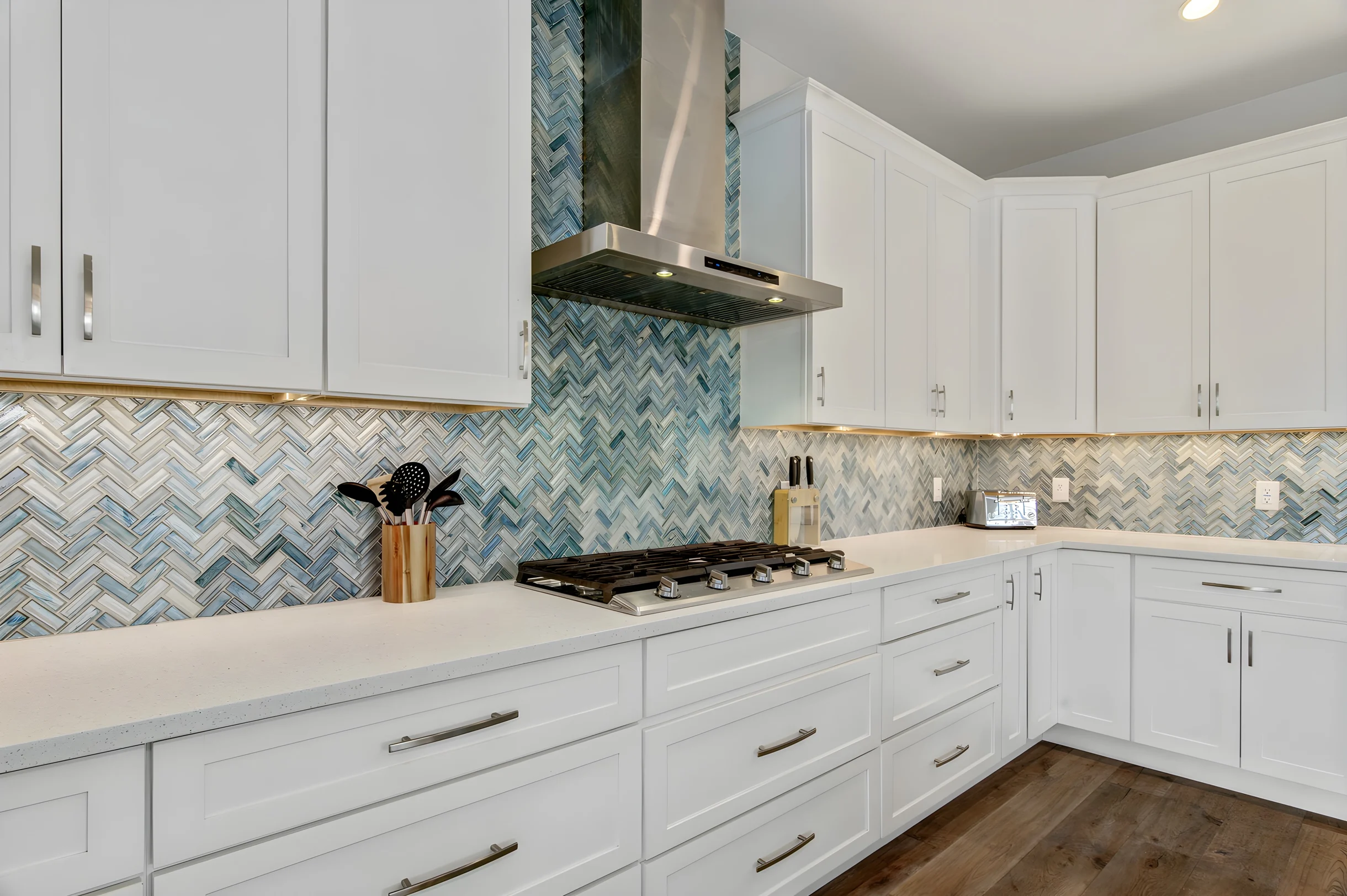 Wander Anna Maria Whisper #58