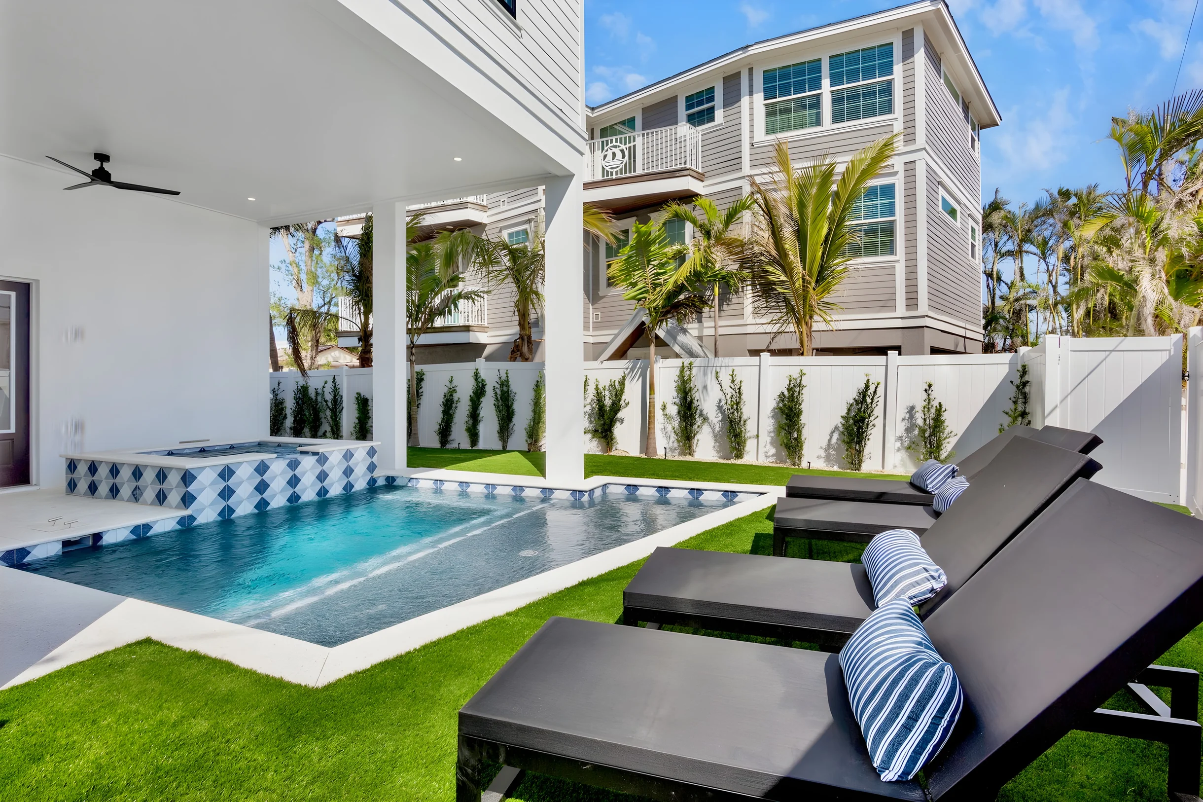 Wander Bradenton Beach Sunset #2