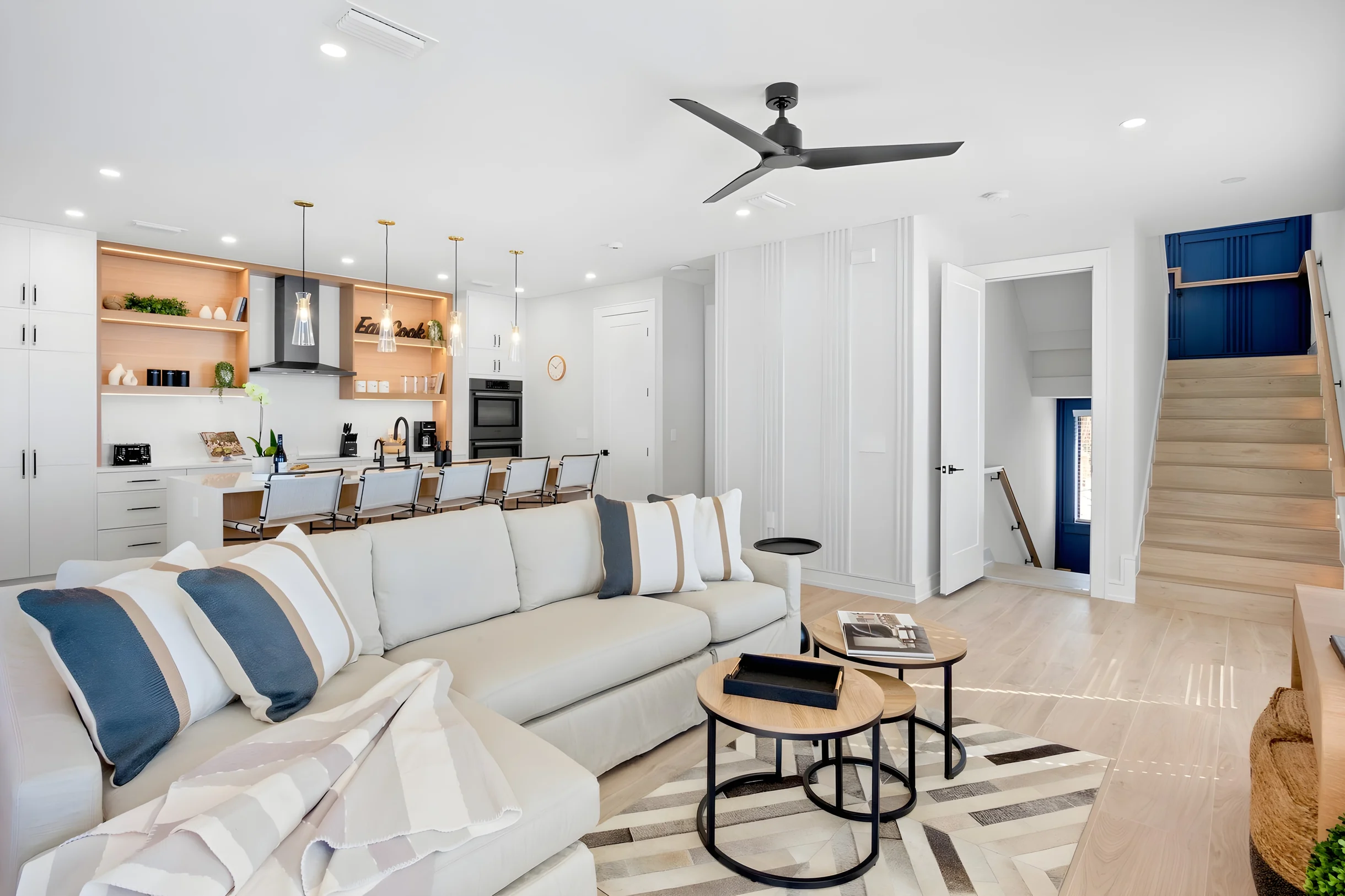 Wander Bradenton Beach Sunset #66