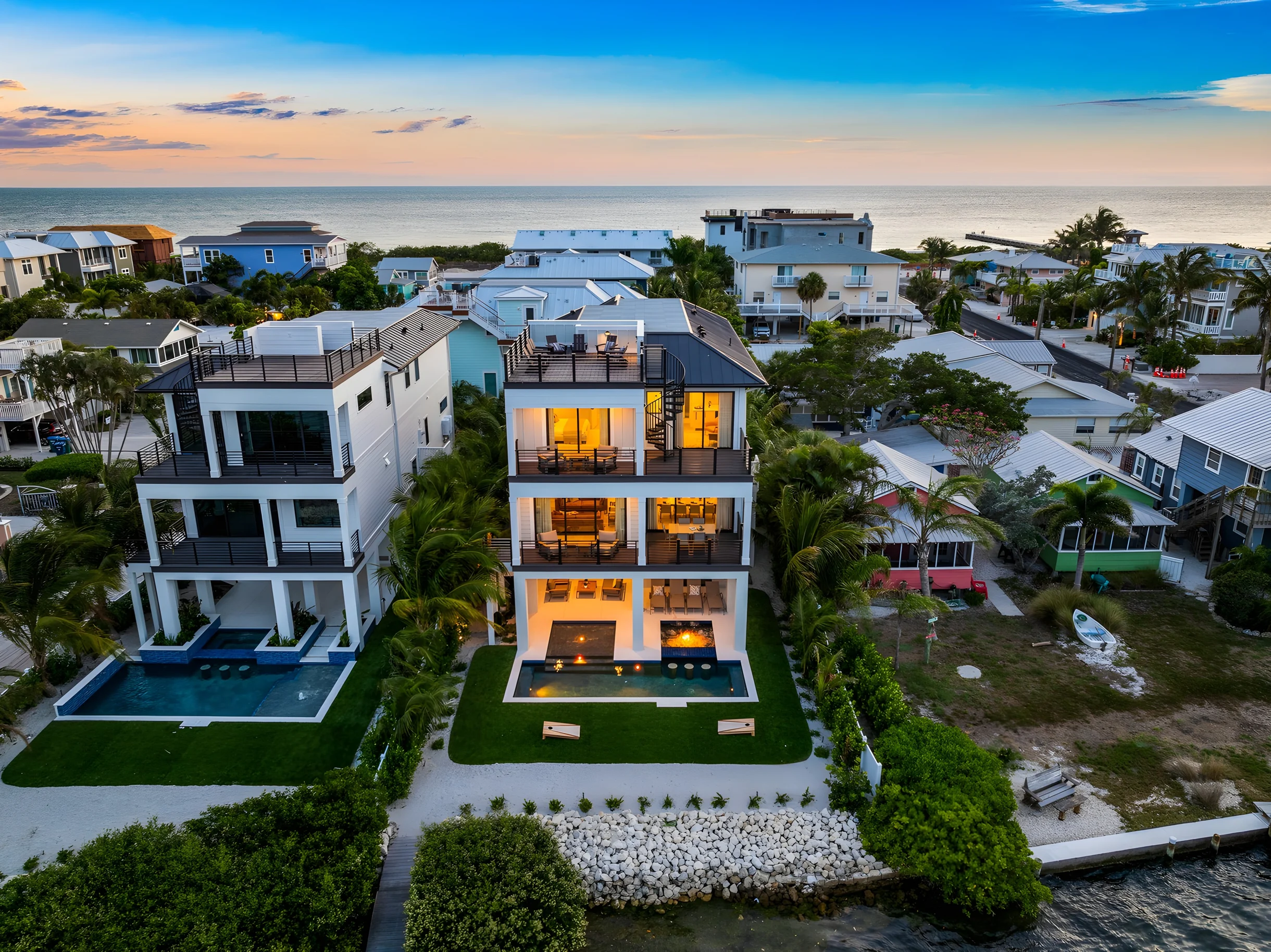 Wander Bradenton Bay Glow #25