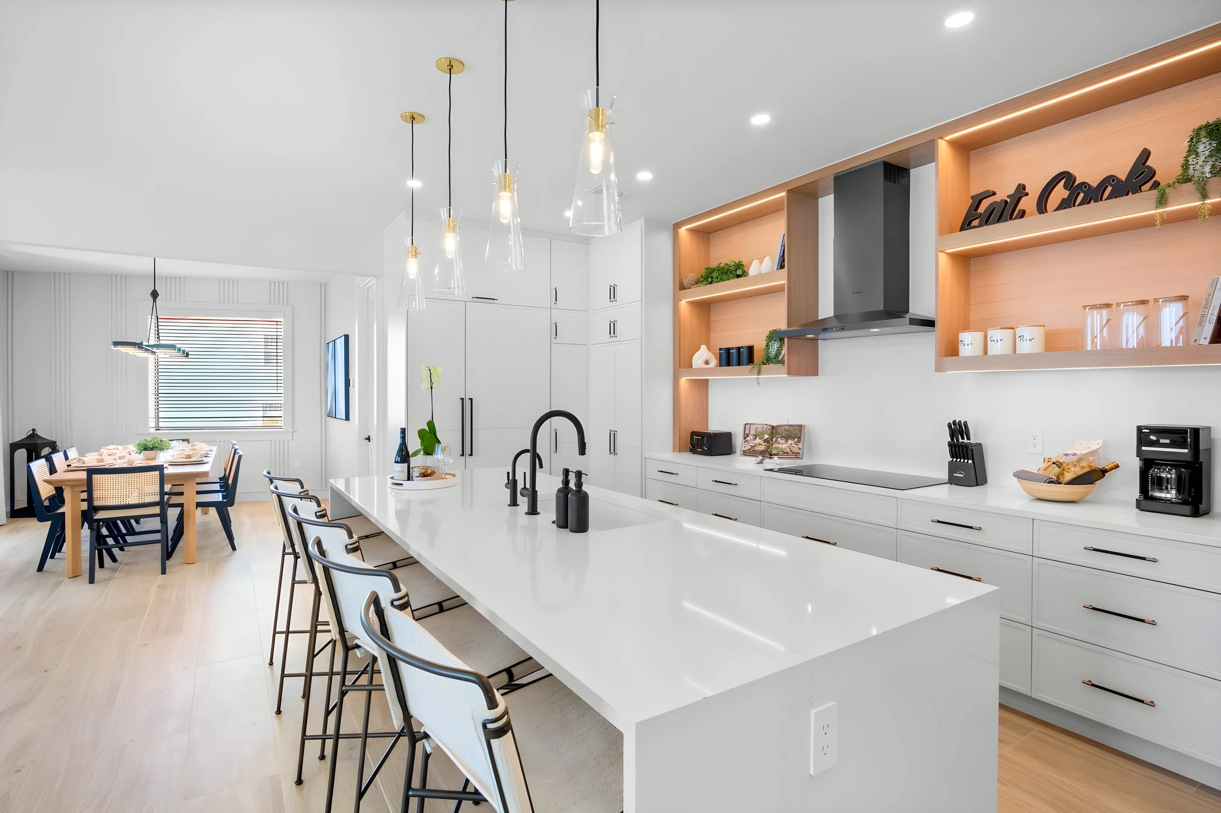 Wander Bradenton Beach Sunset #70