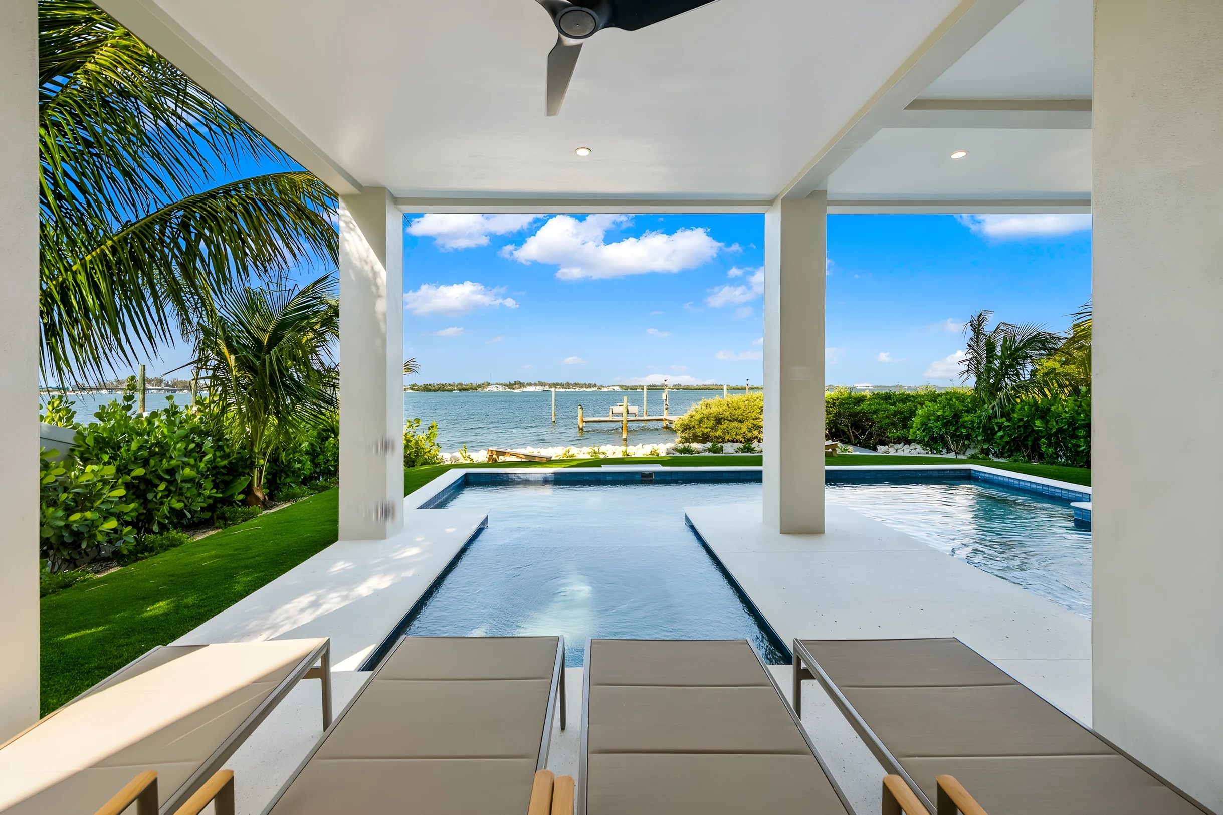 Wander Bradenton Bay Glow #46