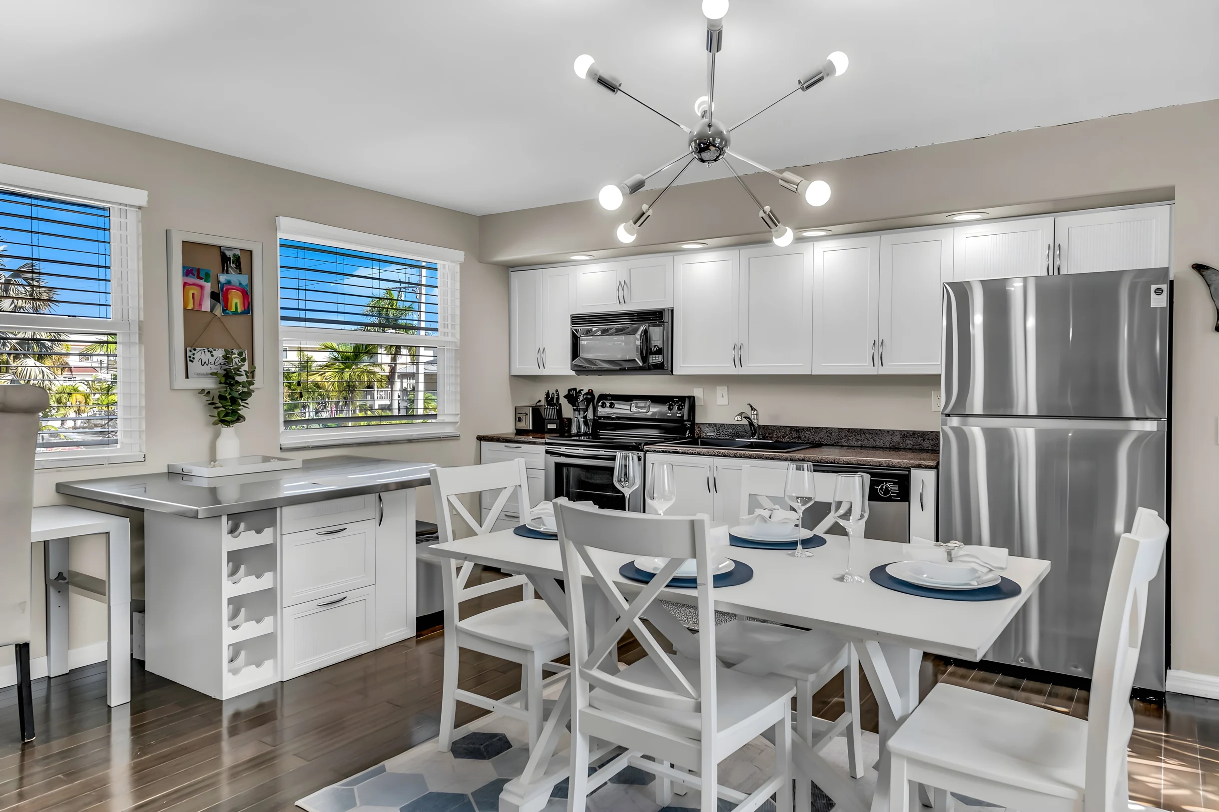 Wander Holmes Beach Pier #38