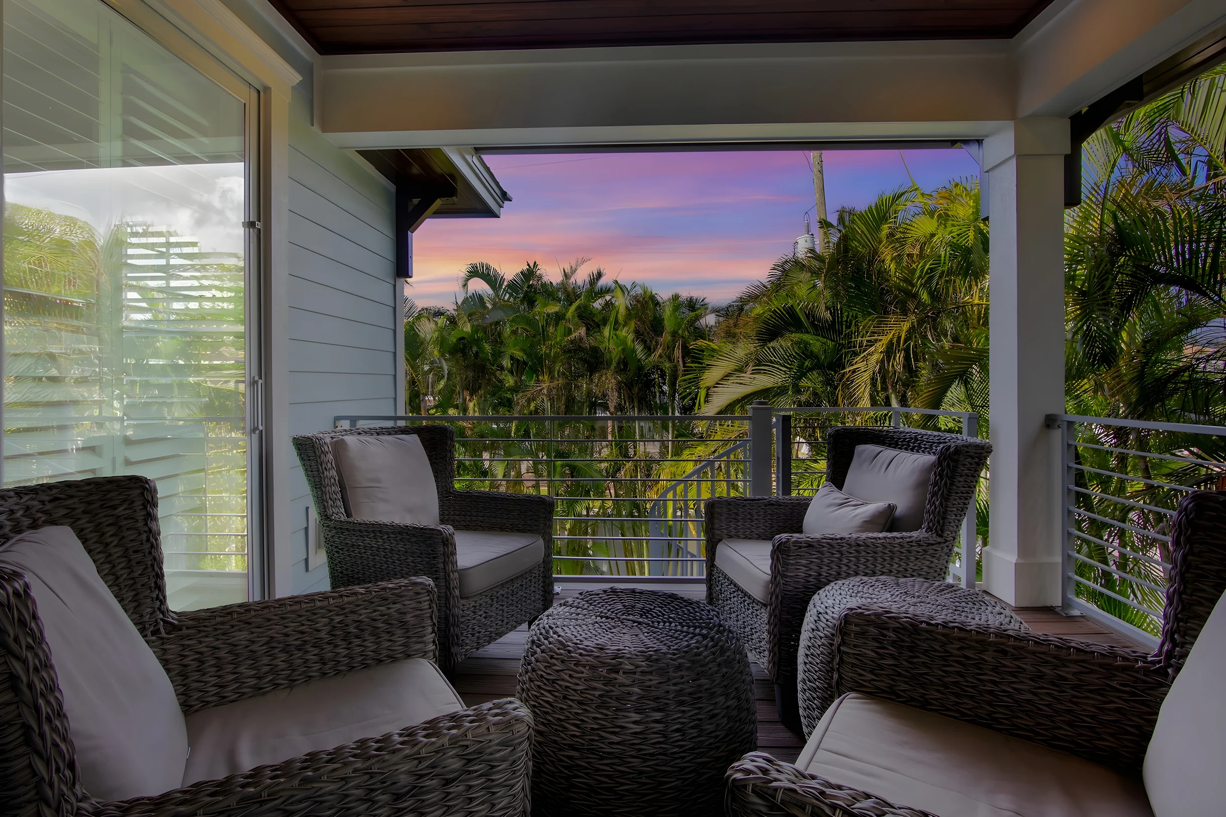 Wander Anna Maria Whisper #52