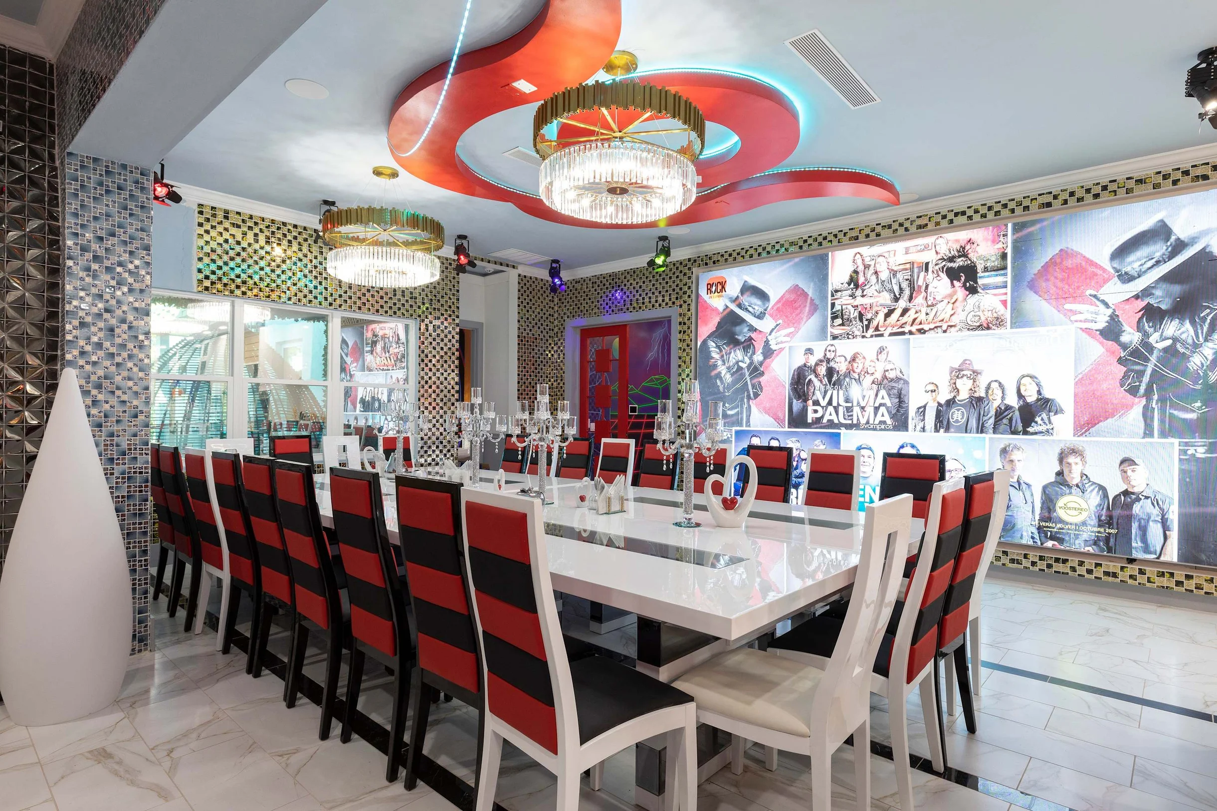 Wander Davenport Park #19