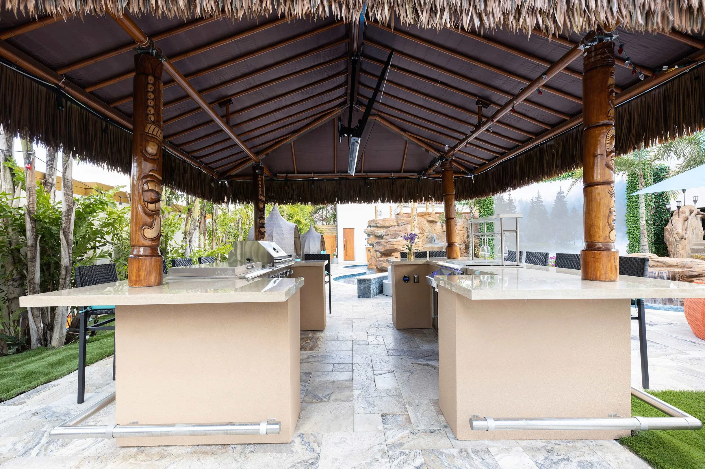 Wander Davenport Park #79