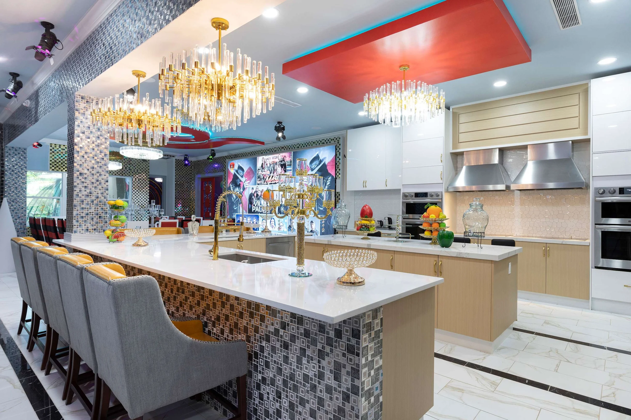 Wander Davenport Park #57