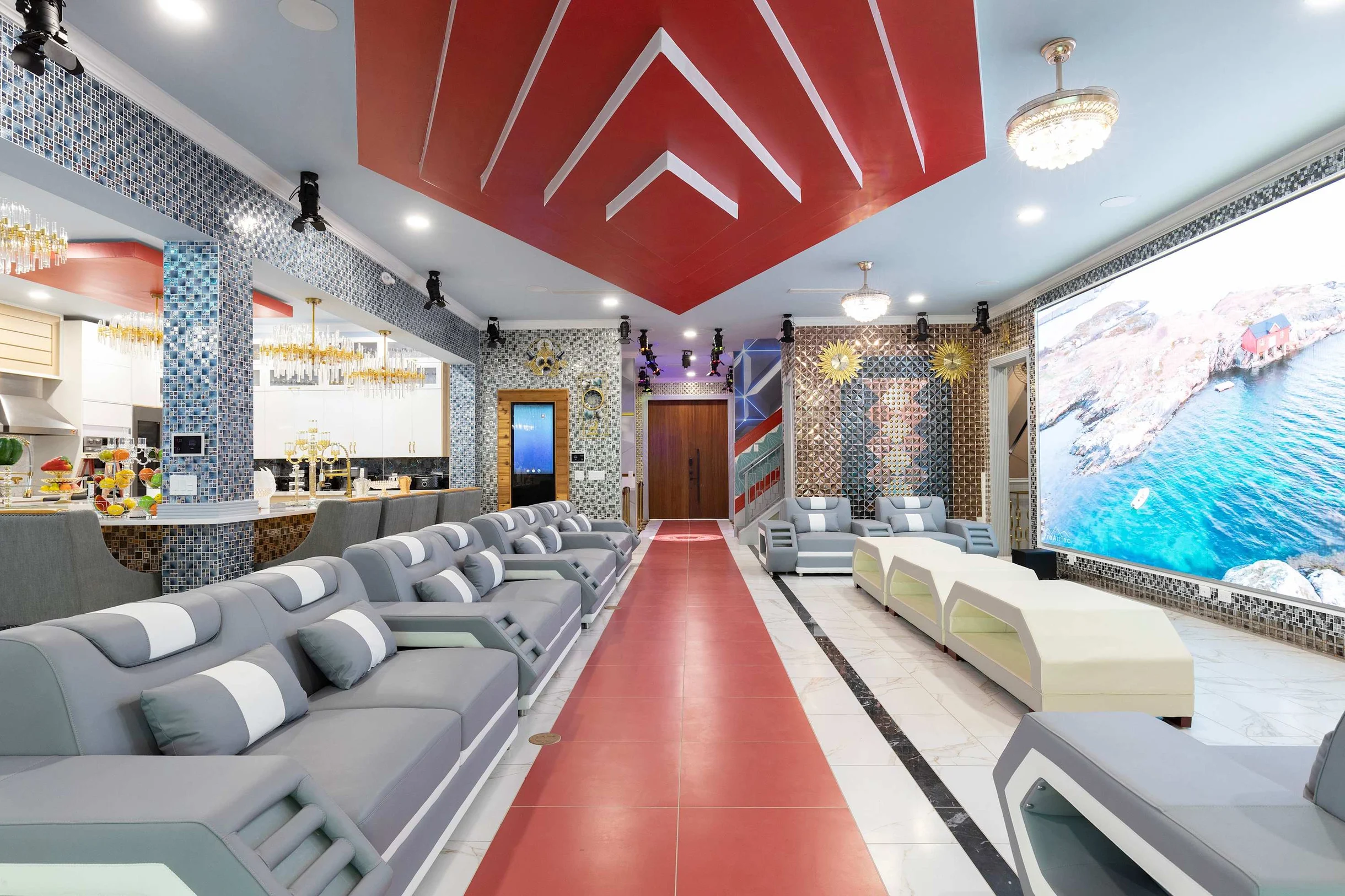 Wander Davenport Park #14