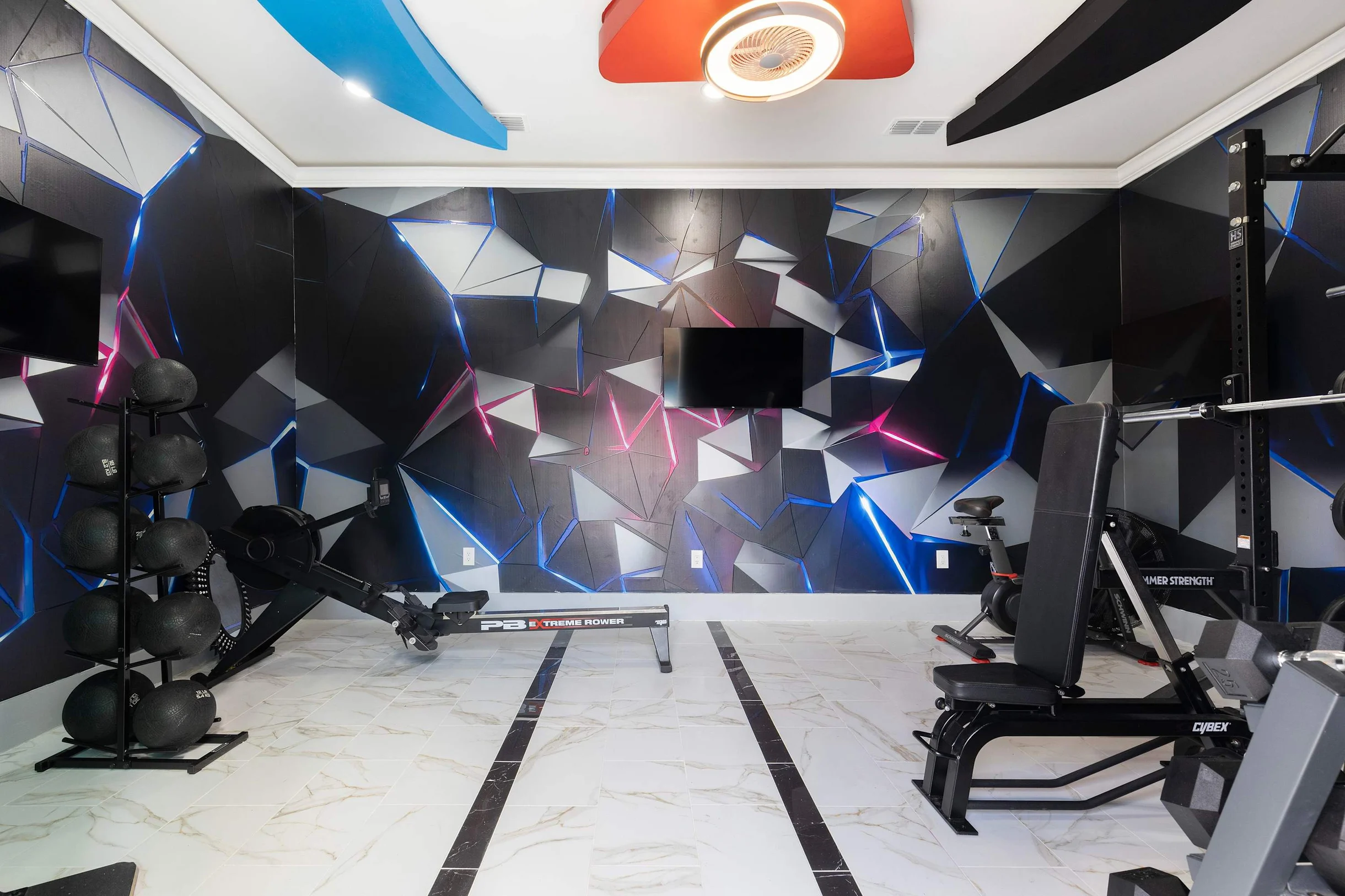 Wander Davenport Park #27