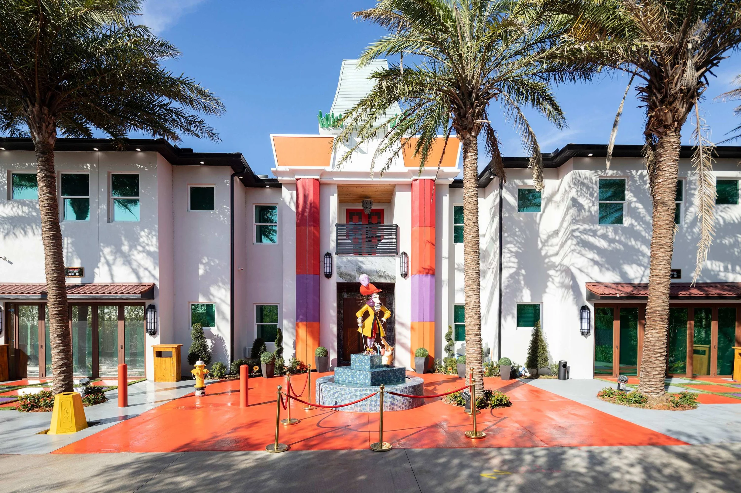 Wander Davenport Park #71