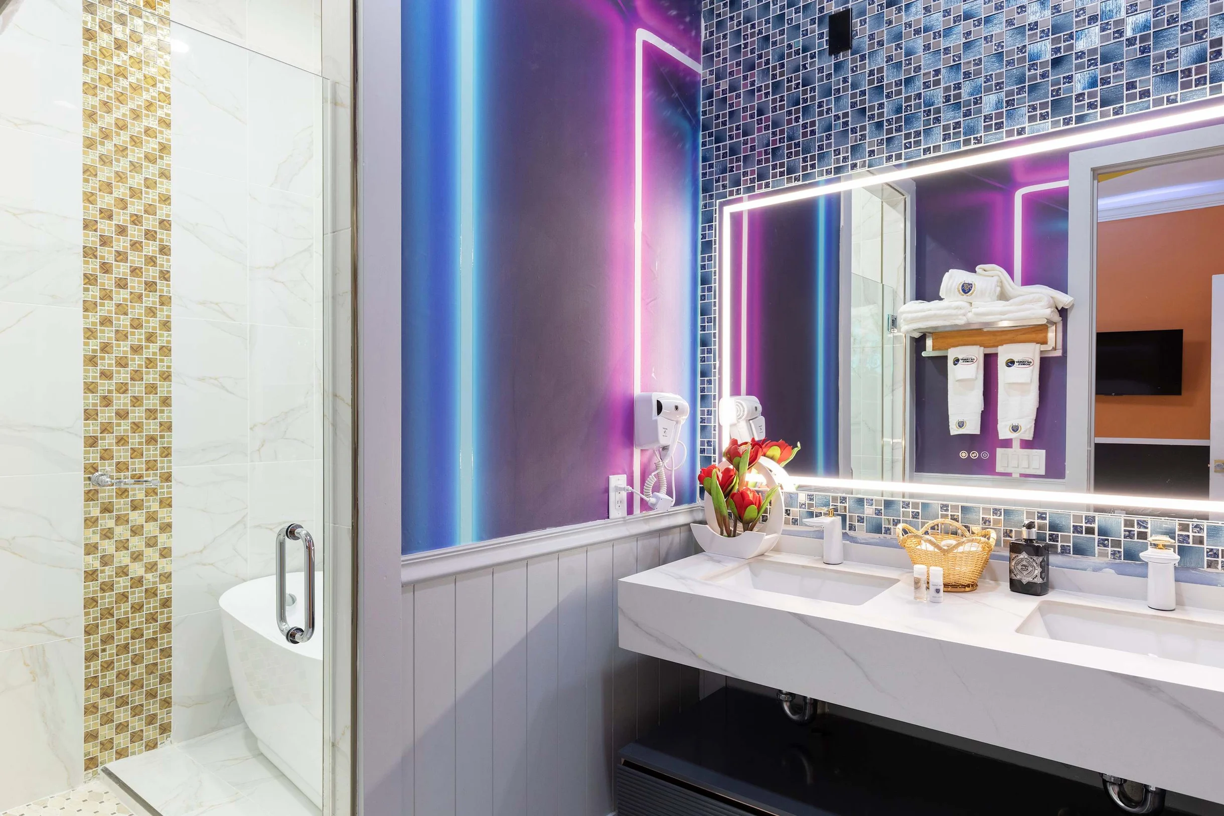 Wander Davenport Park #16