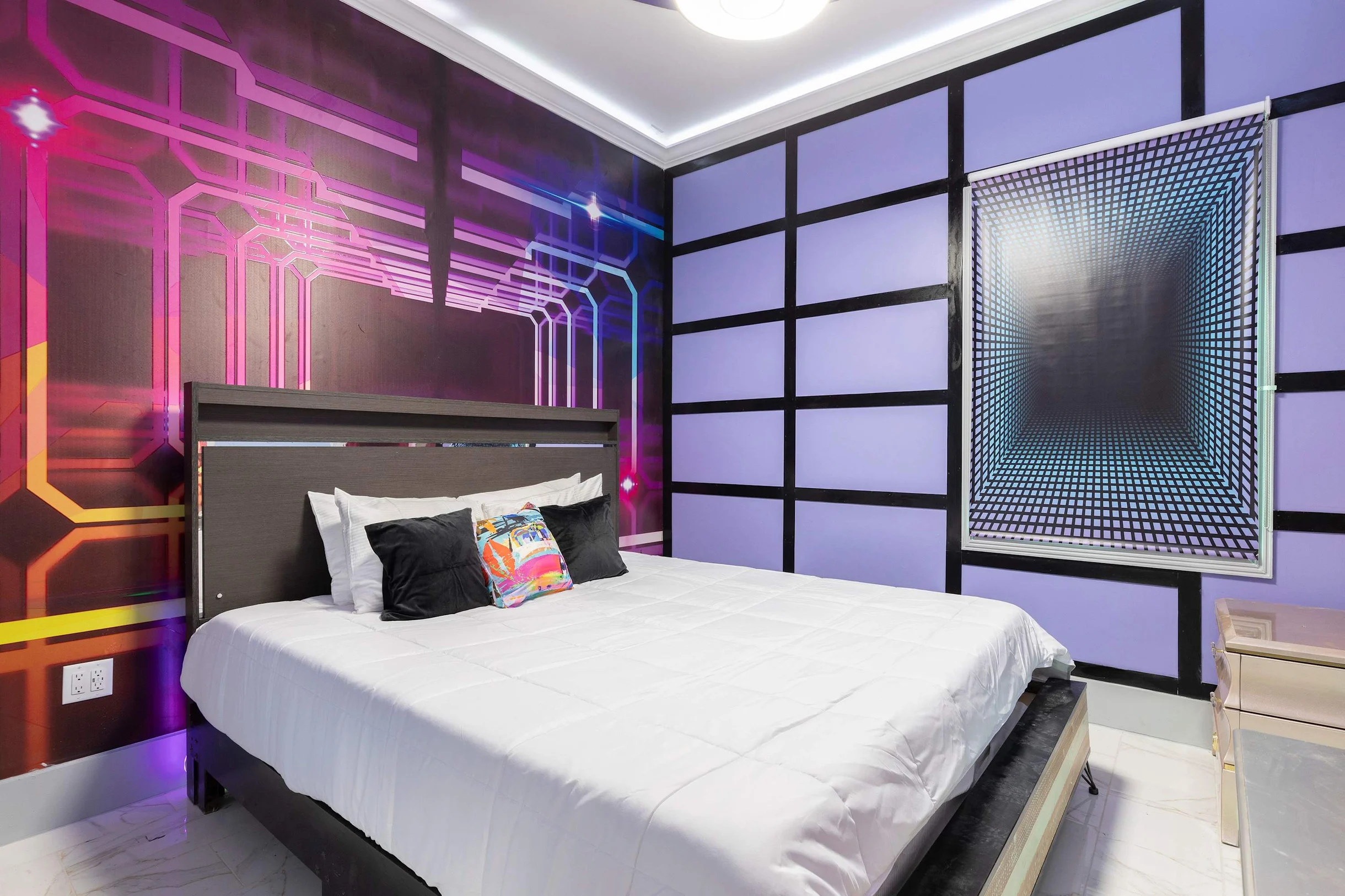 Wander Davenport Park #67