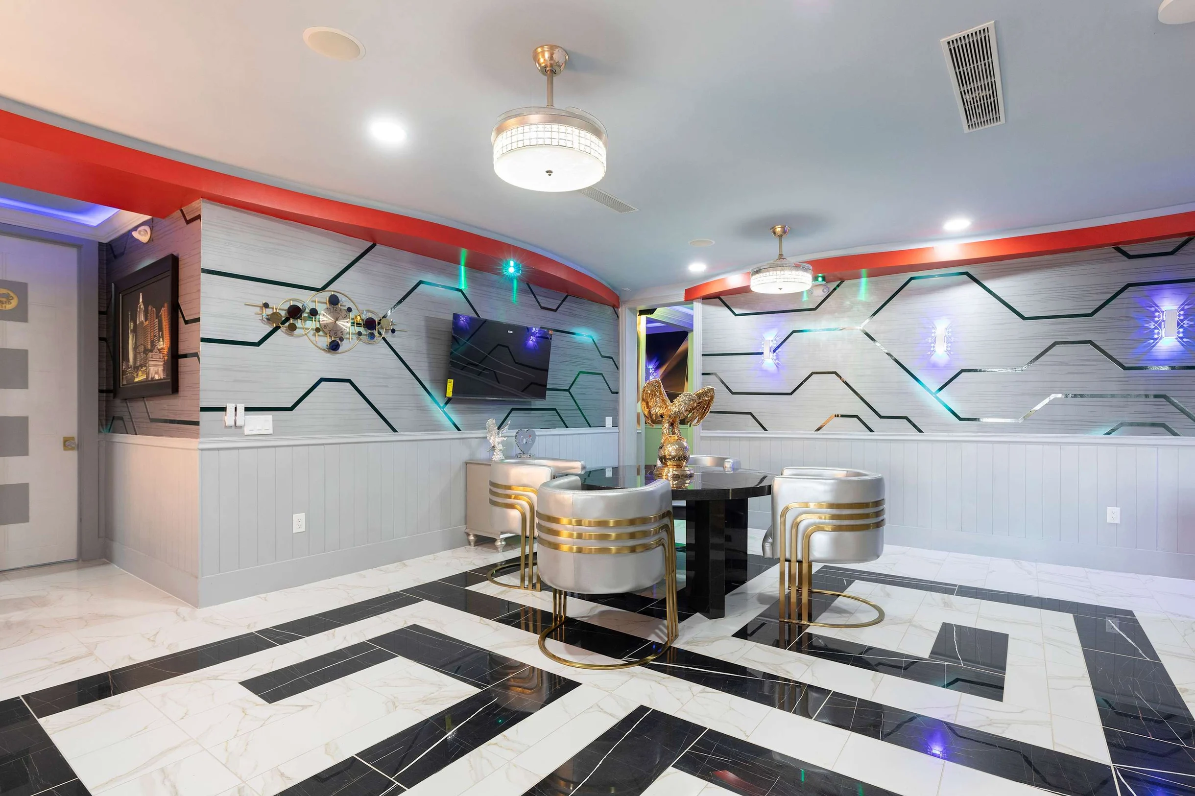 Wander Davenport Park #62