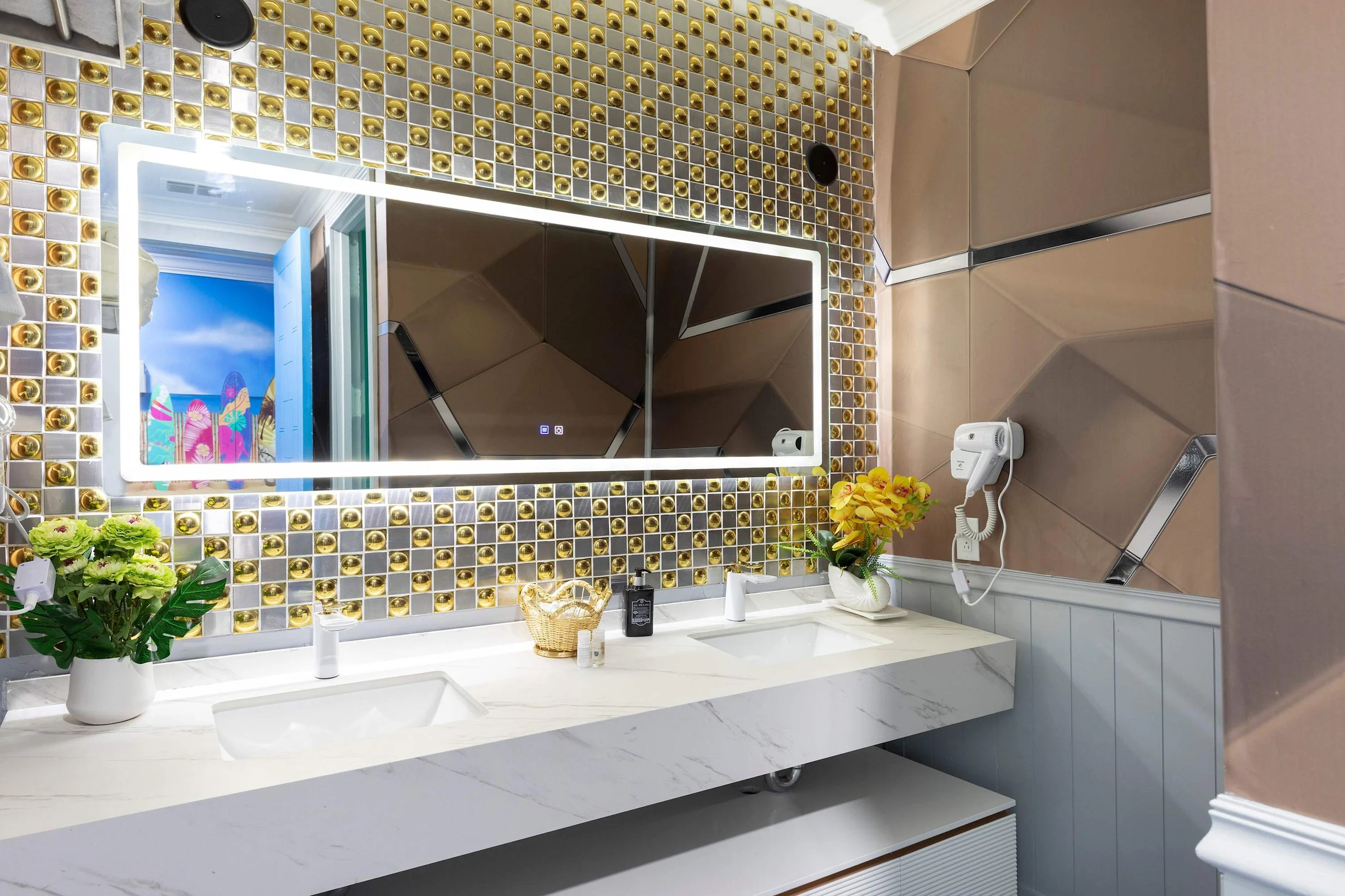 Wander Davenport Park #65