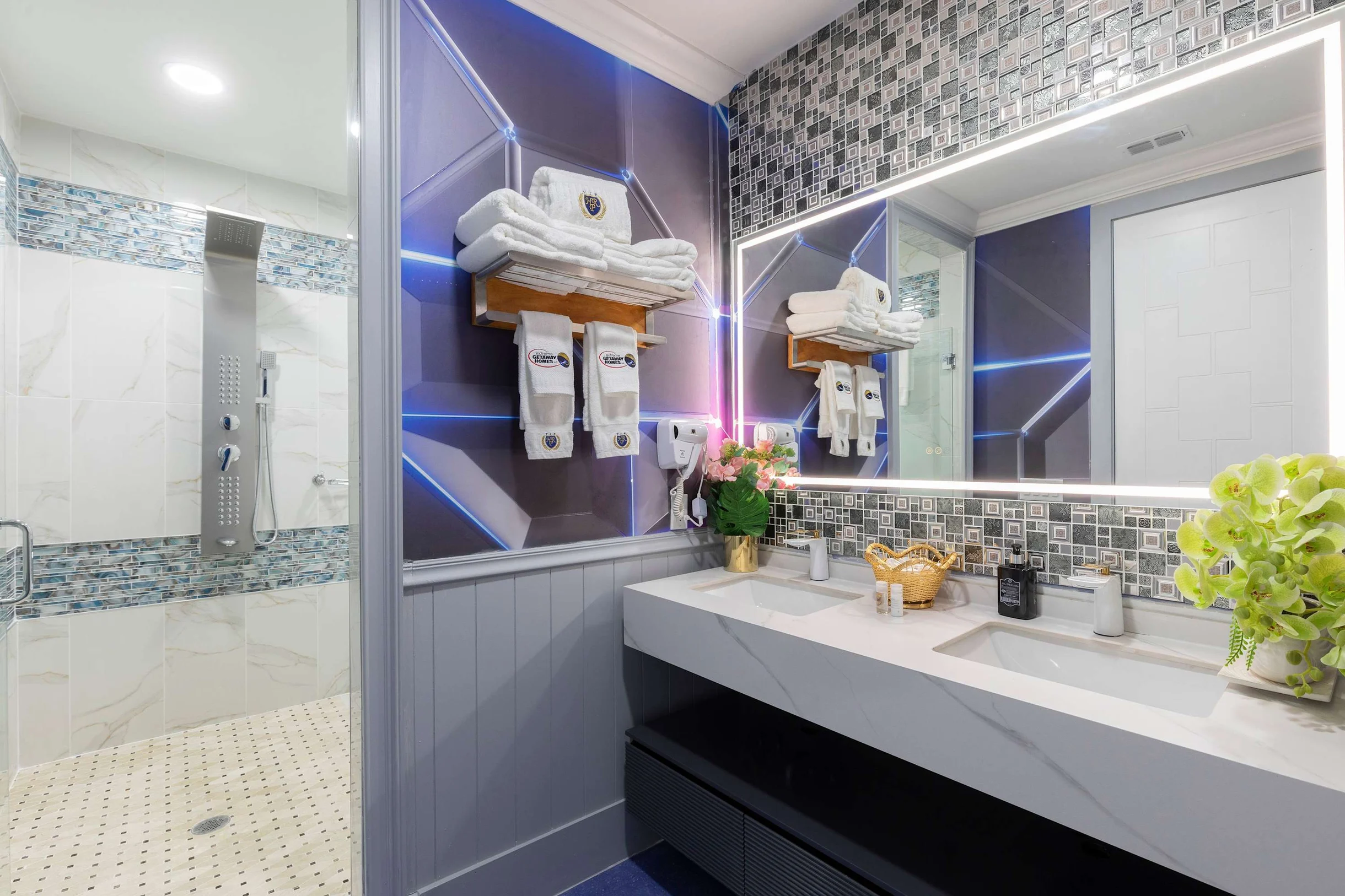 Wander Davenport Park #28