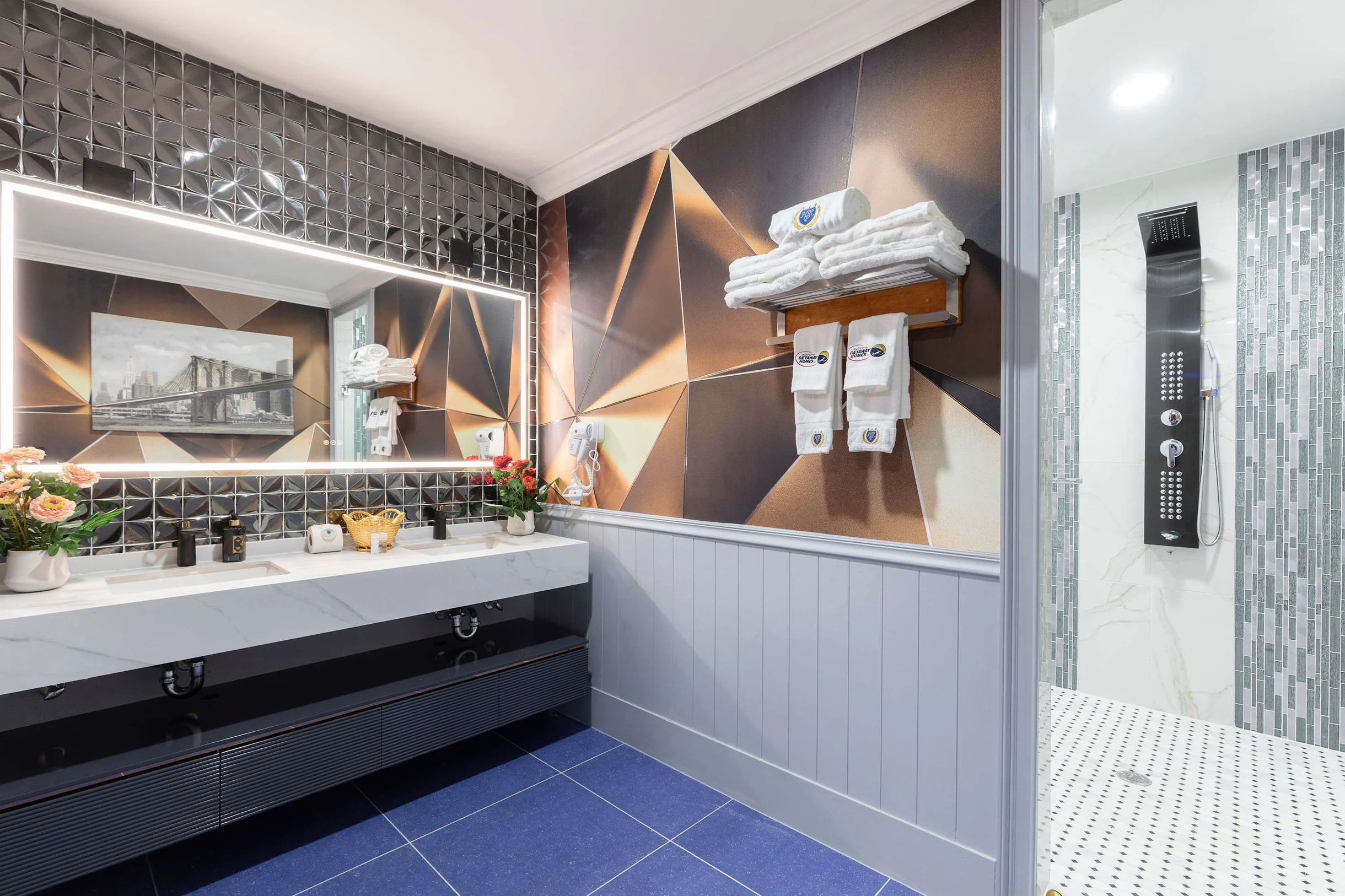 Wander Davenport Park #63