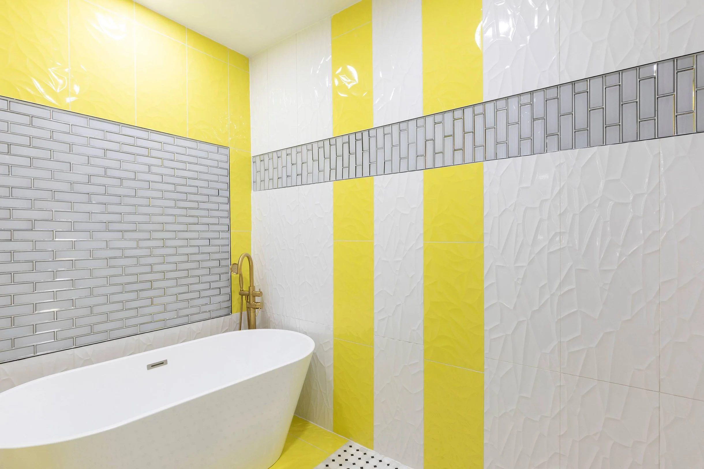 Wander Davenport Park #64