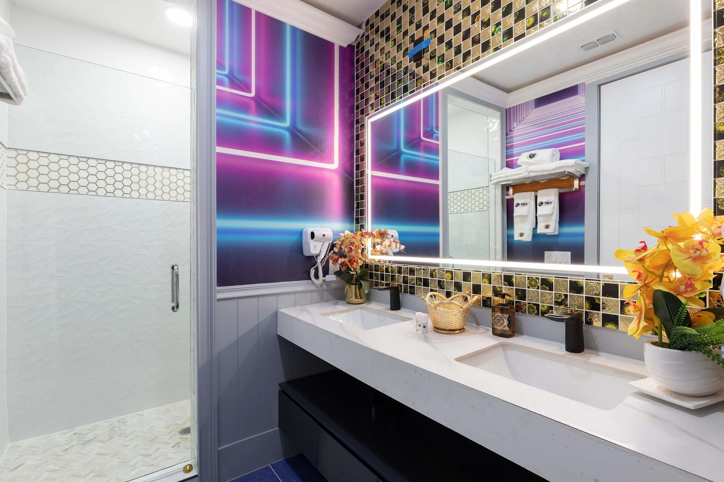 Wander Davenport Park #36