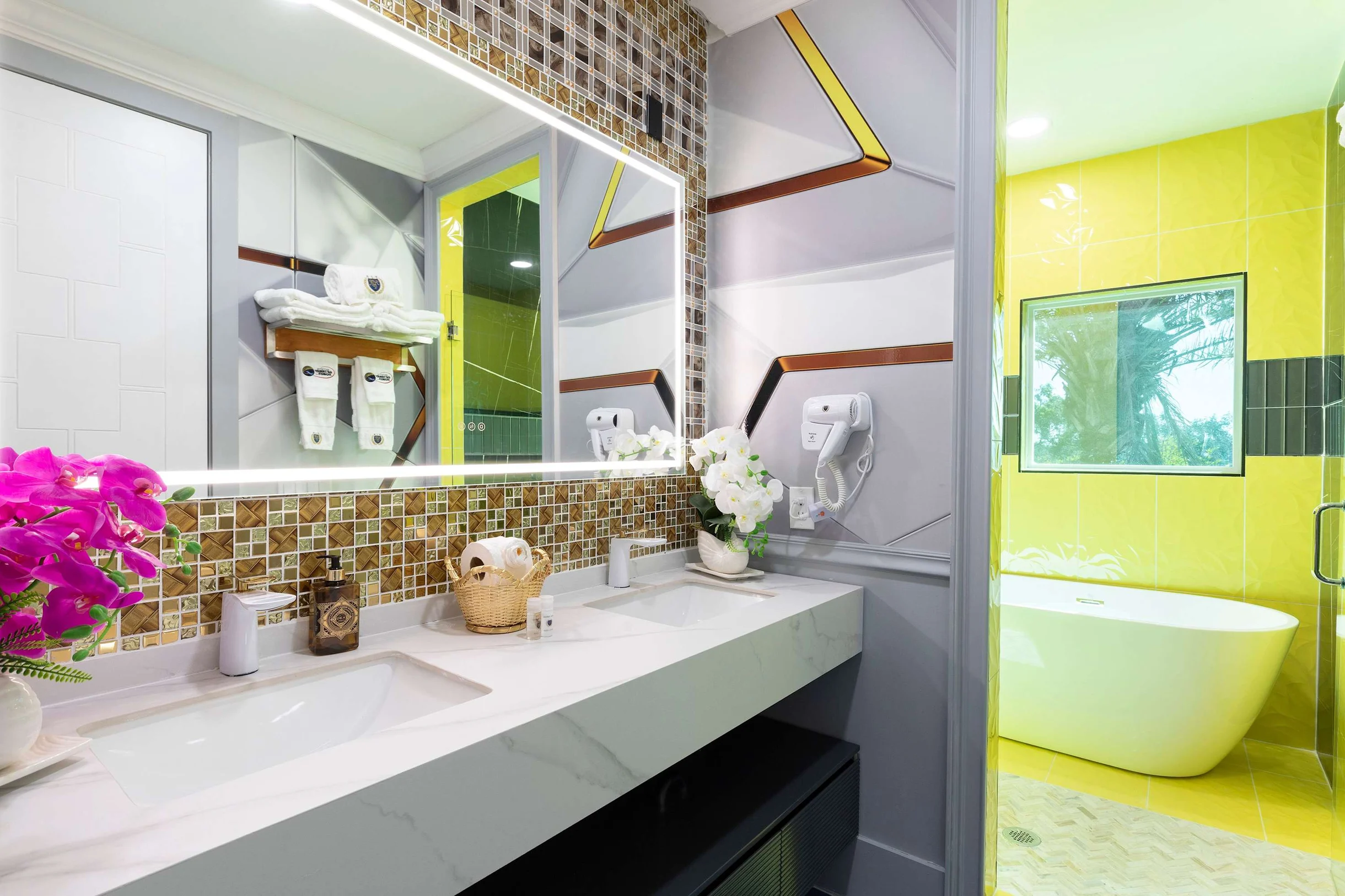 Wander Davenport Park #68