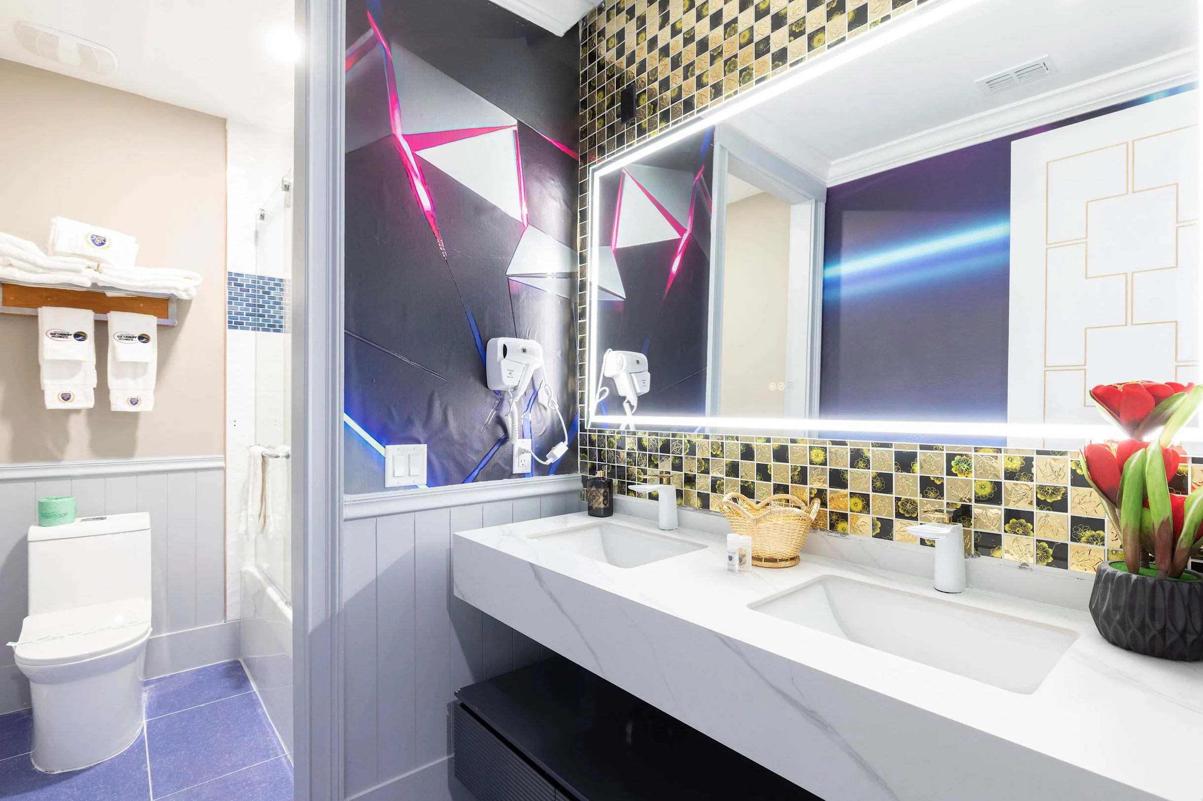 Wander Davenport Park #47