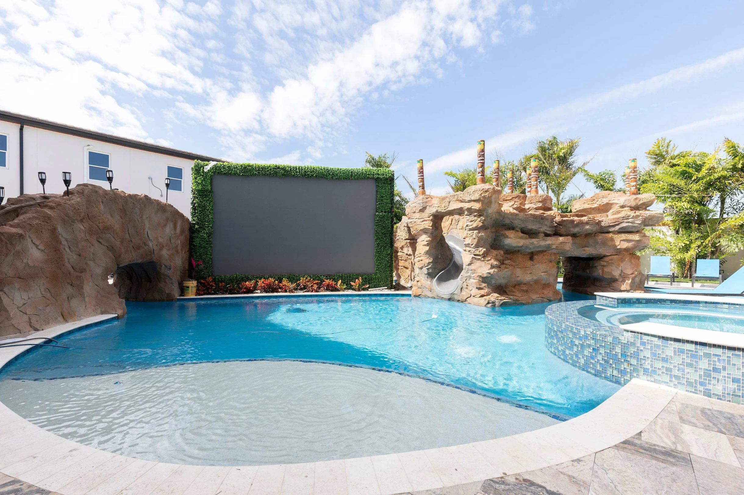 Wander Davenport Park #86