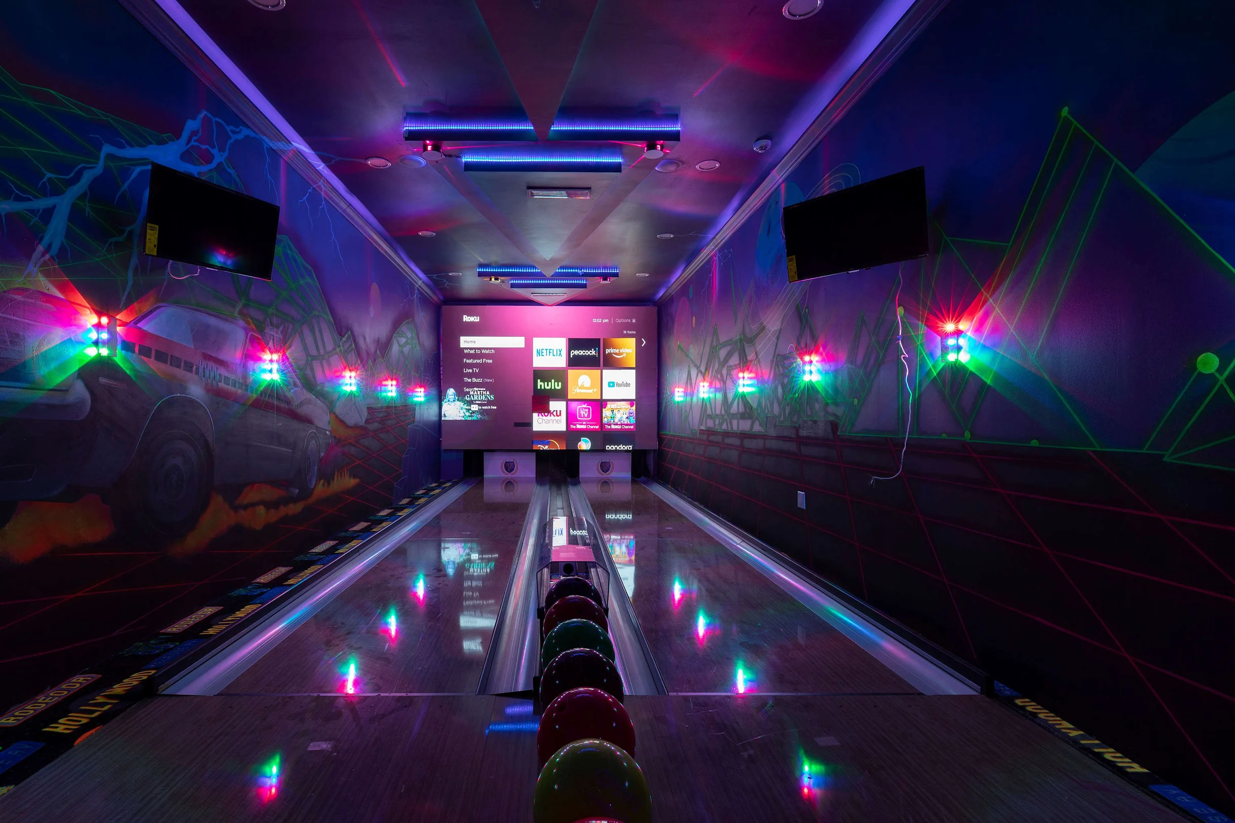 Wander Davenport Park #90