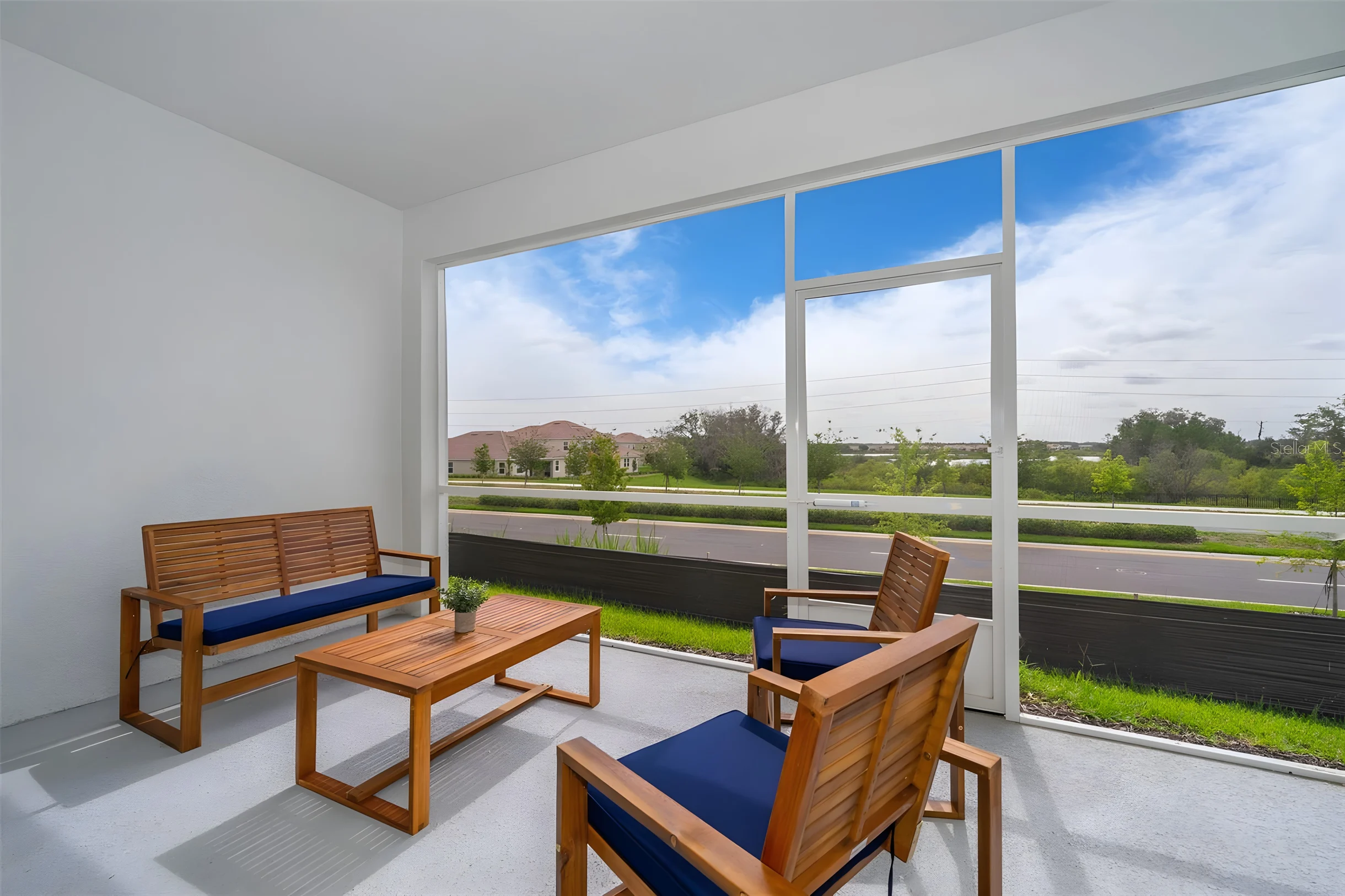 Wander ChampionsGate Magic #32