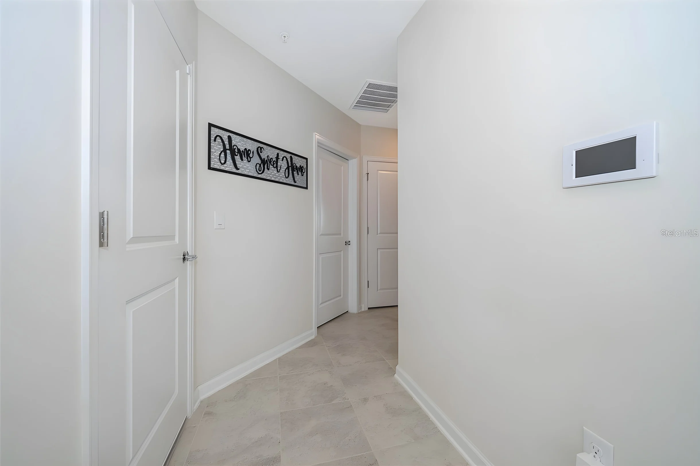 Wander ChampionsGate Magic #17