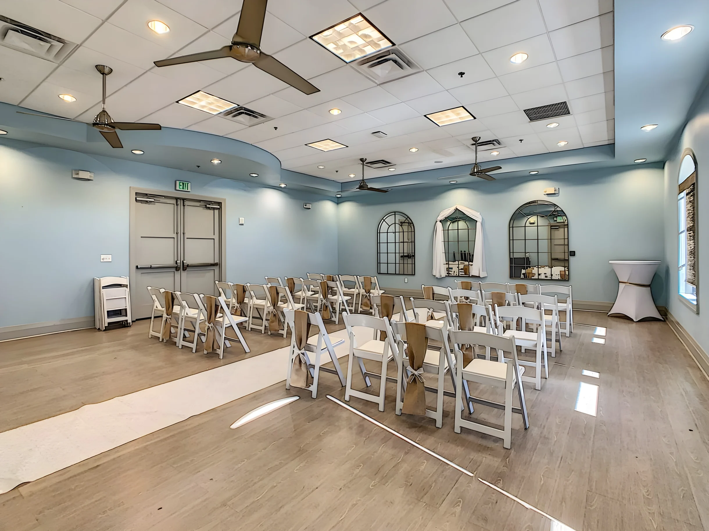 Wander ChampionsGate Magic #29