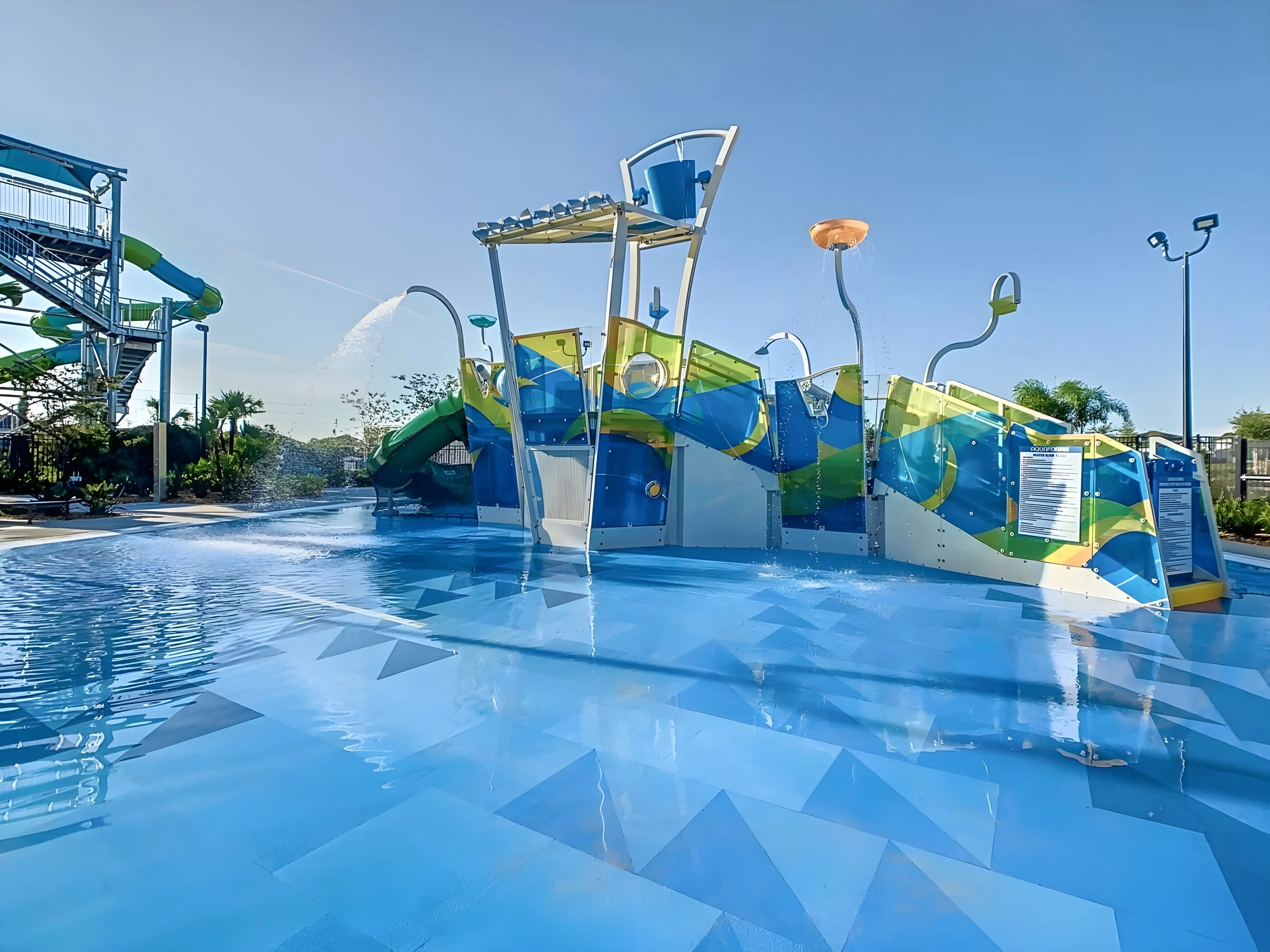 Wander ChampionsGate Magic #44