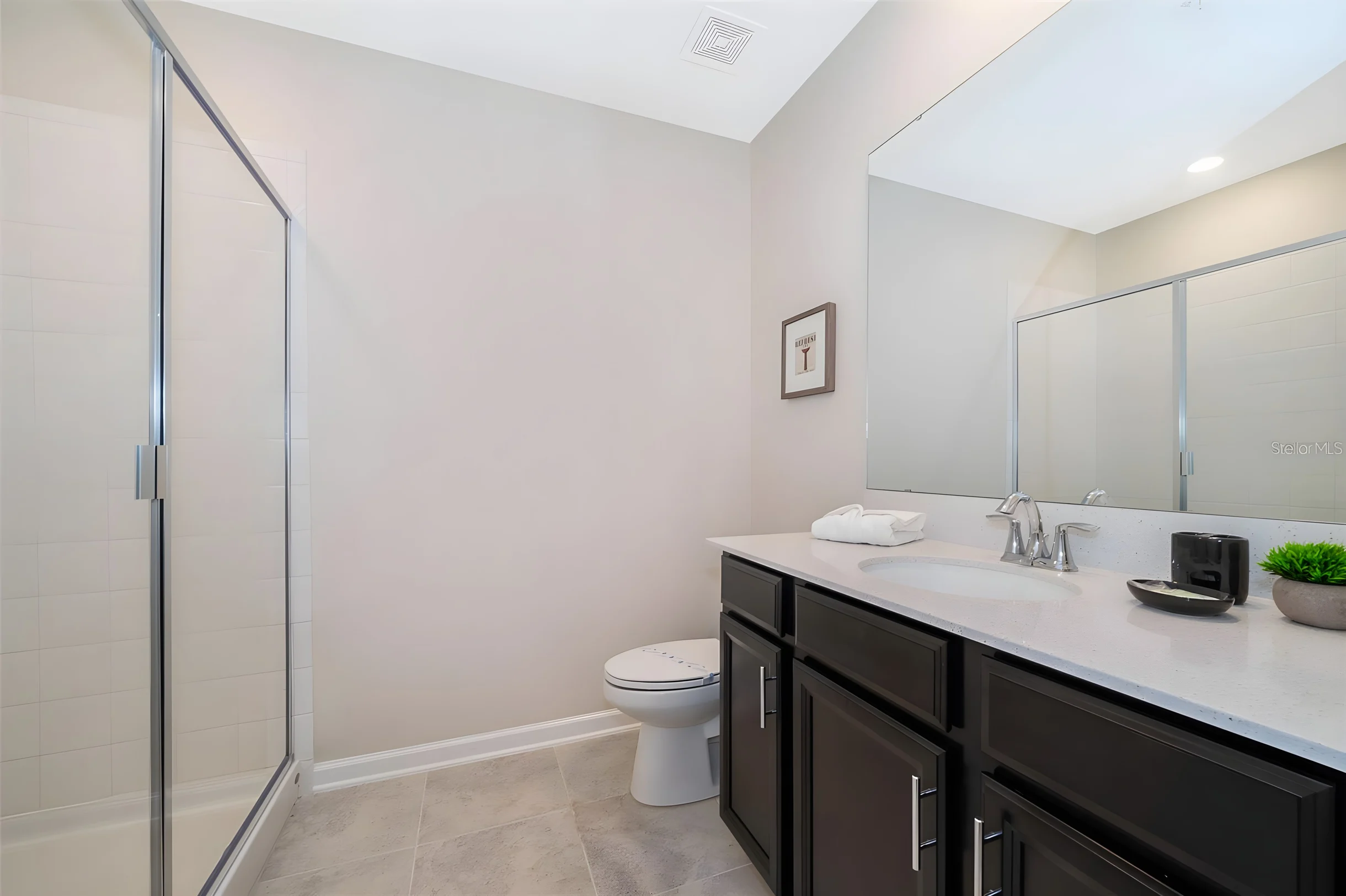 Wander ChampionsGate Magic #15