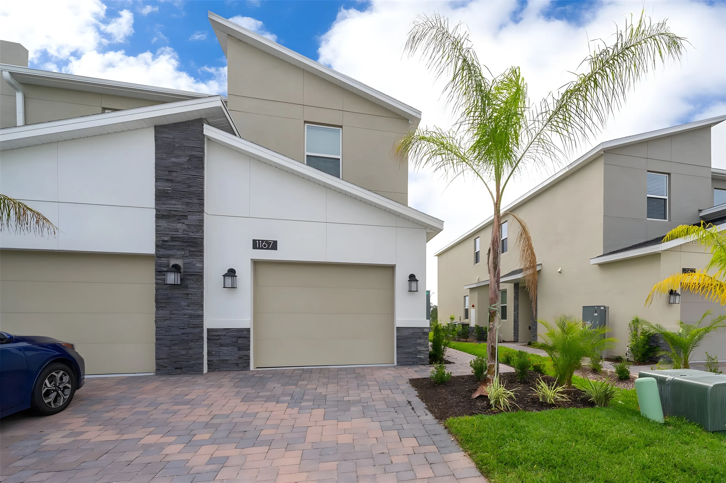 Wander ChampionsGate Magic #42