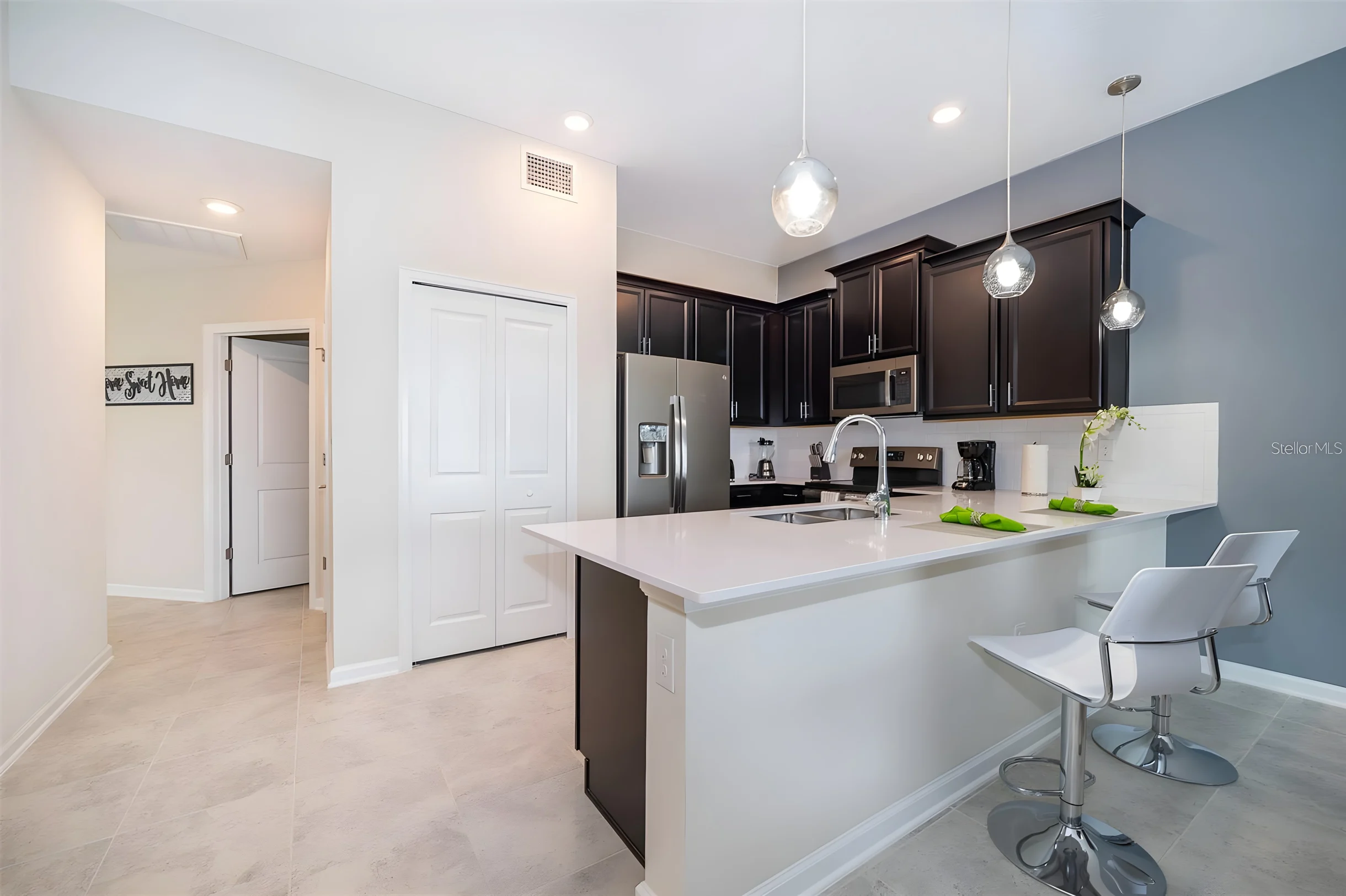 Wander ChampionsGate Magic #13